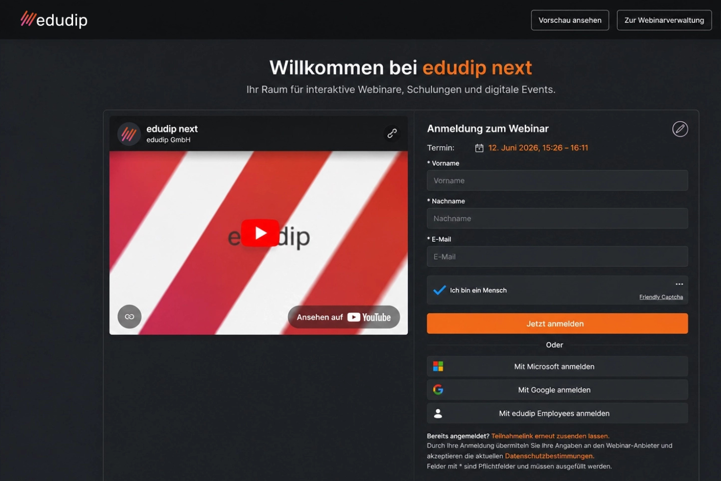 Screenshots & Videos Screenshot #3