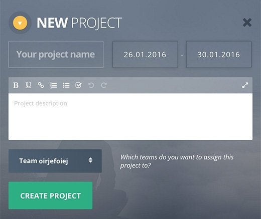 Screenshots & Videos Screenshot #3
