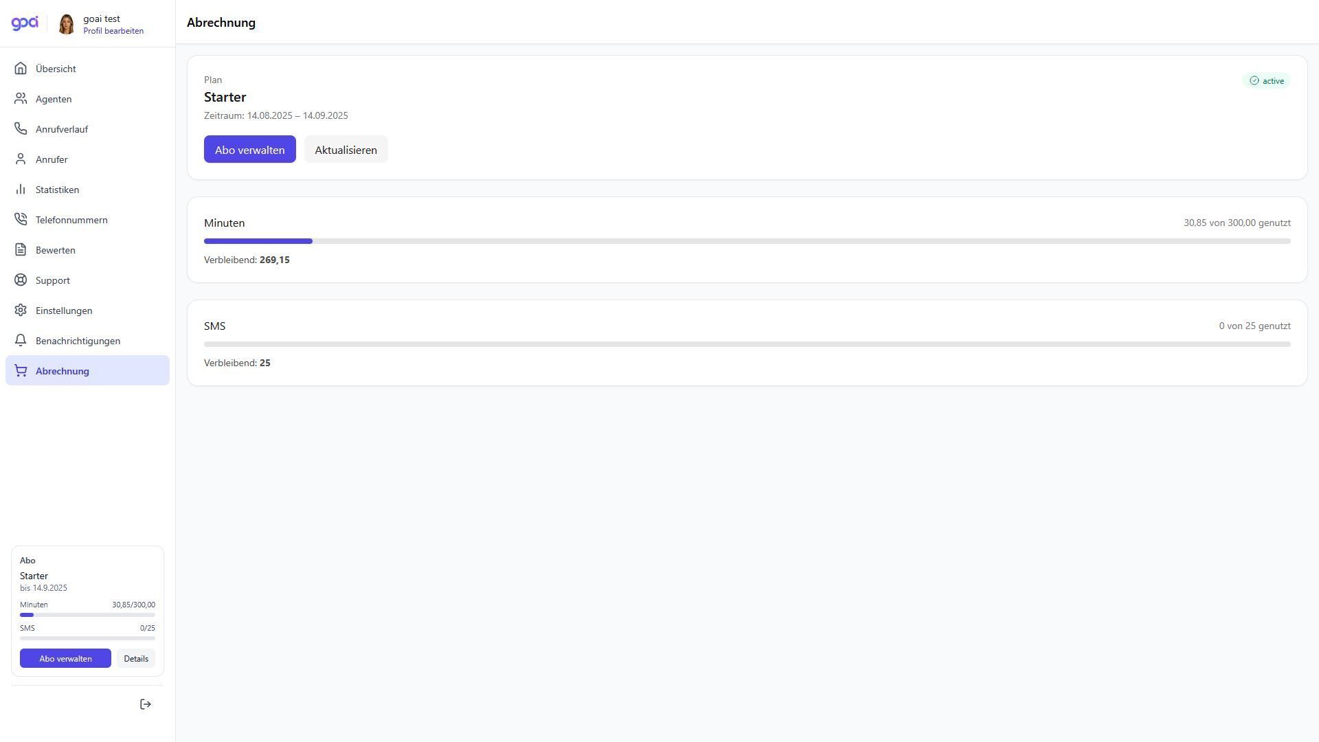 Screenshots & Videos Screenshot #4