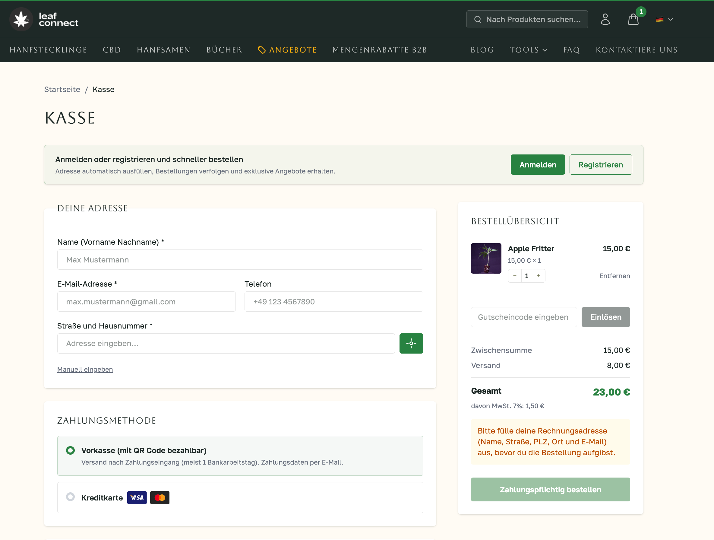 Screenshots & Videos Screenshot #8