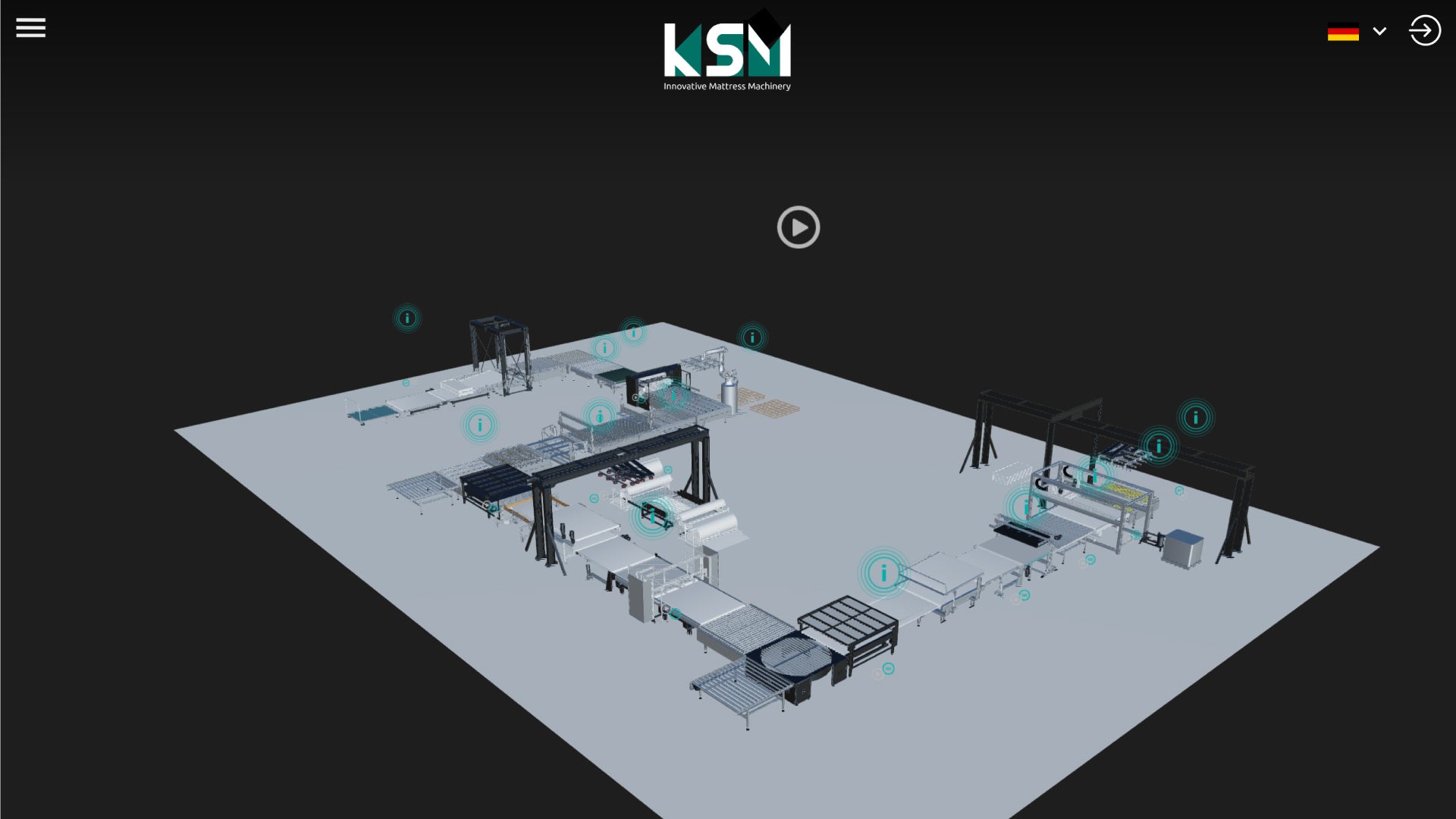 Screenshots & Videos Screenshot #1