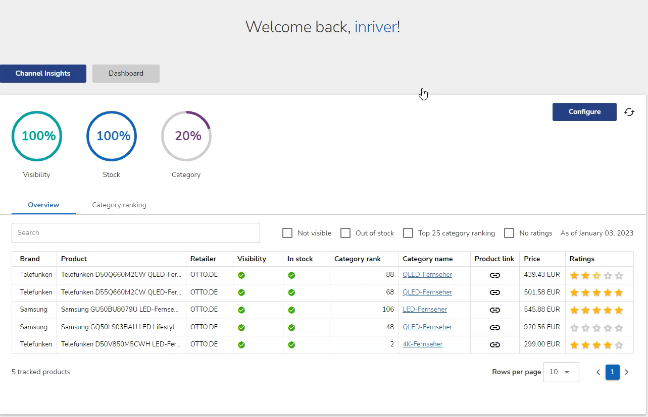 Screenshots & Videos Screenshot #4