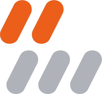 novomind iMARKET Logo