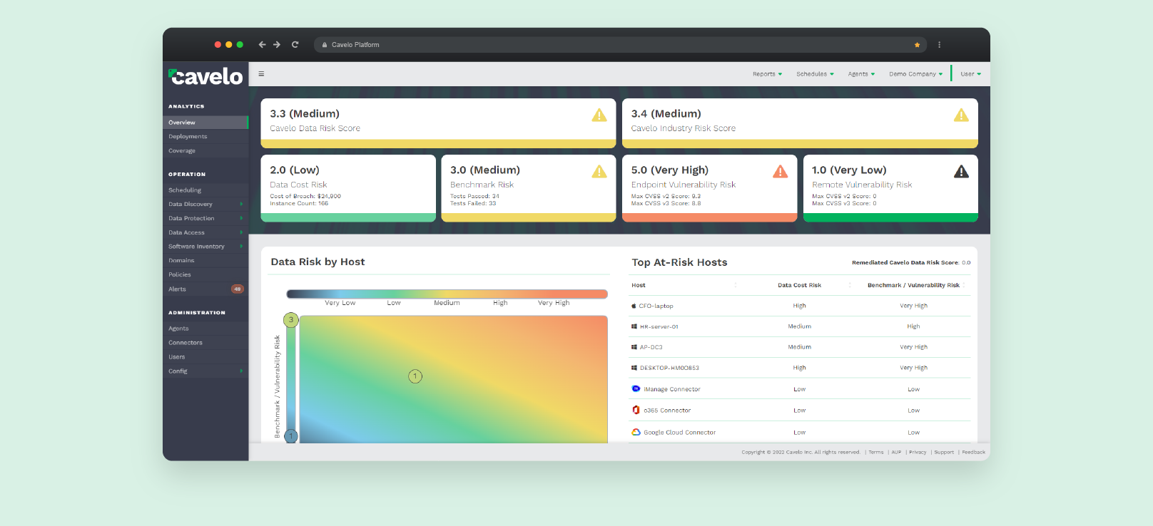 Screenshots & Videos Screenshot #0