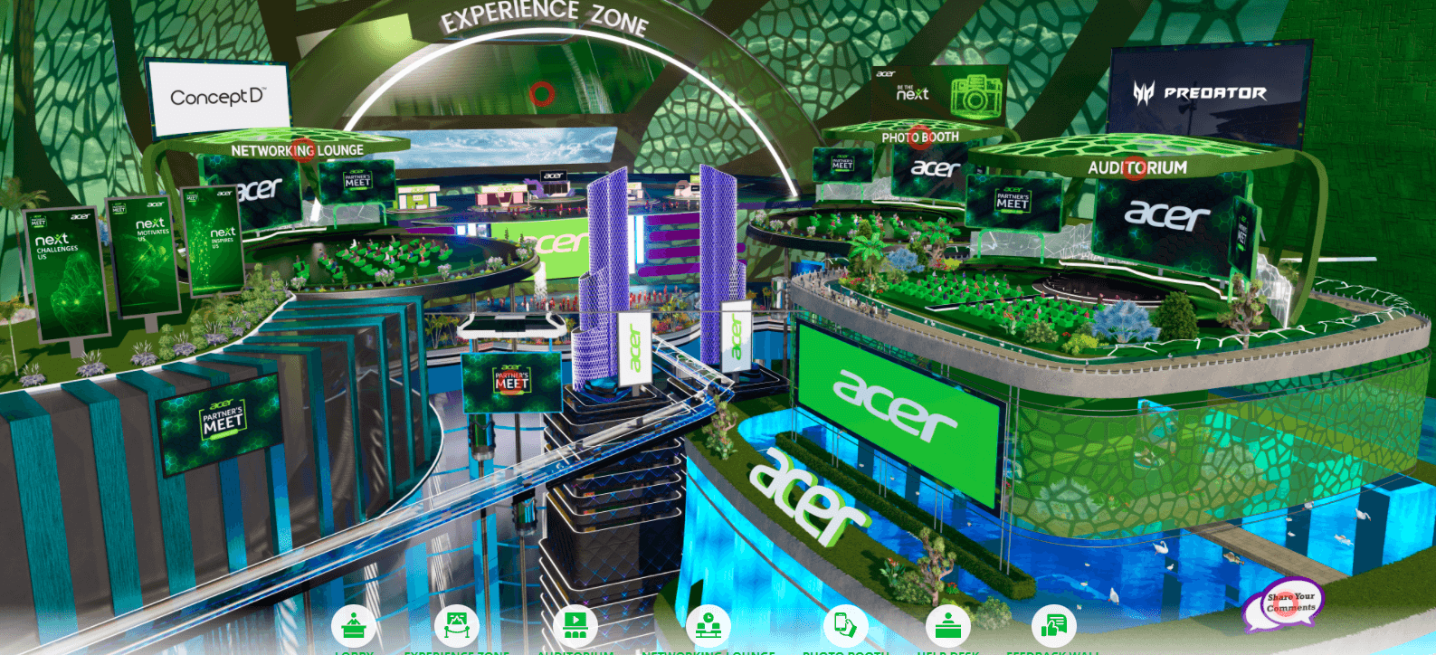 Screenshots & Videos Screenshot #1