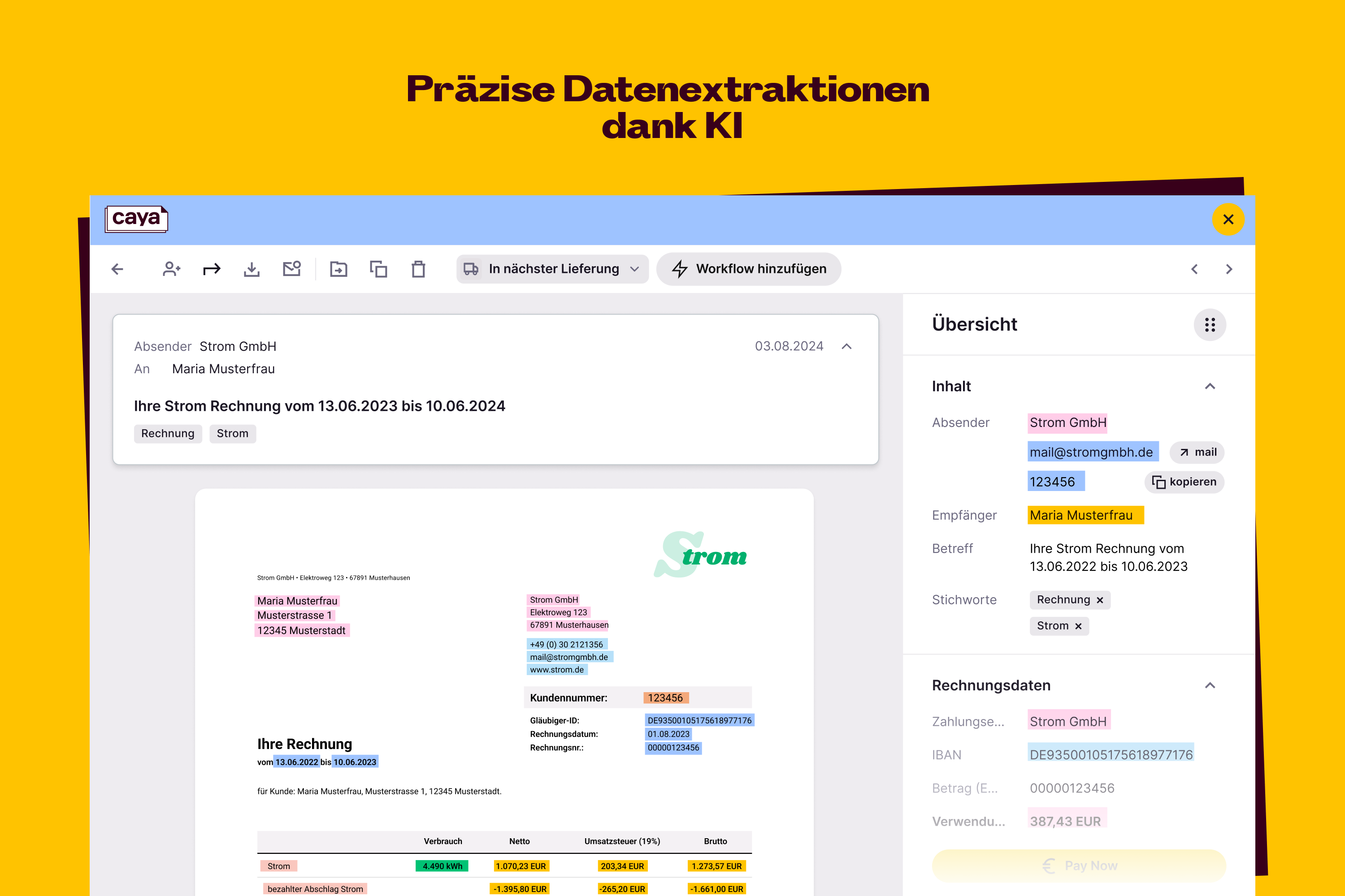 Screenshots & Videos Screenshot #5