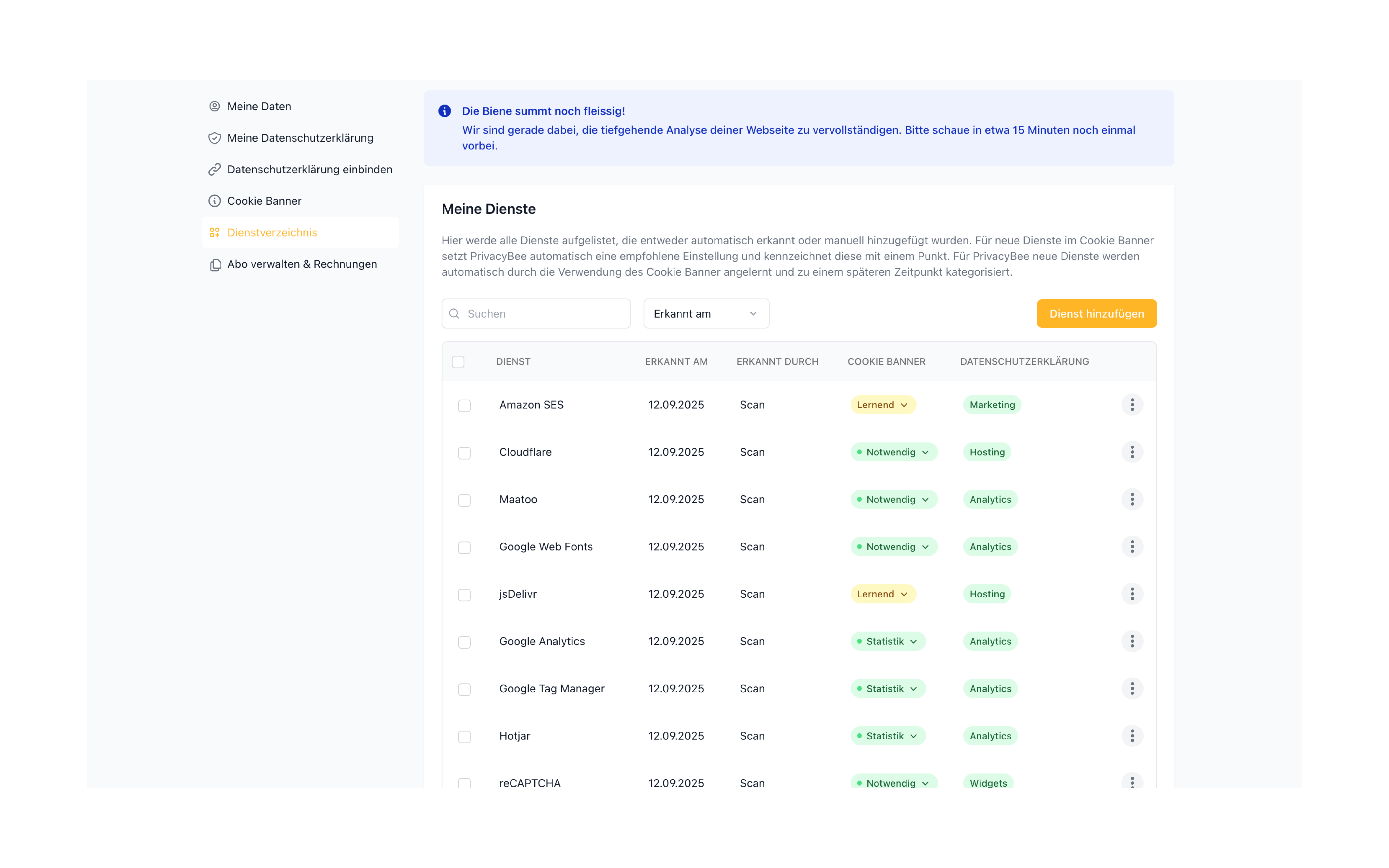 Screenshots & Videos Screenshot #4