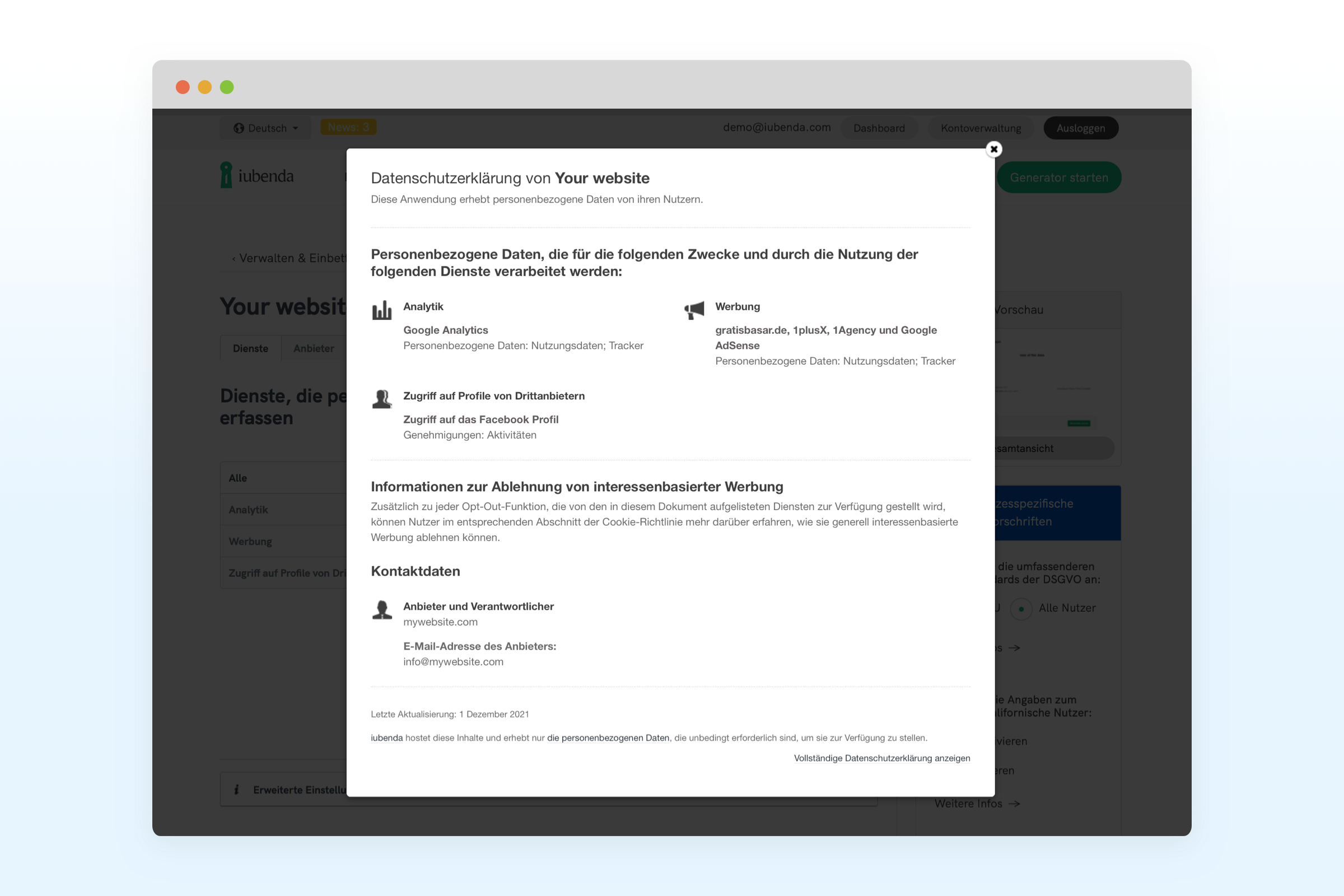 Screenshots & Videos Screenshot #4