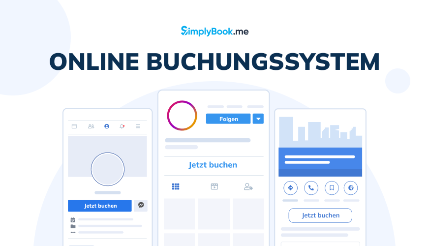 Screenshots & Videos Screenshot #2