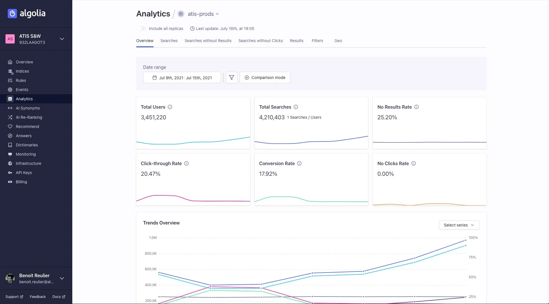 Screenshots & Videos Screenshot #2