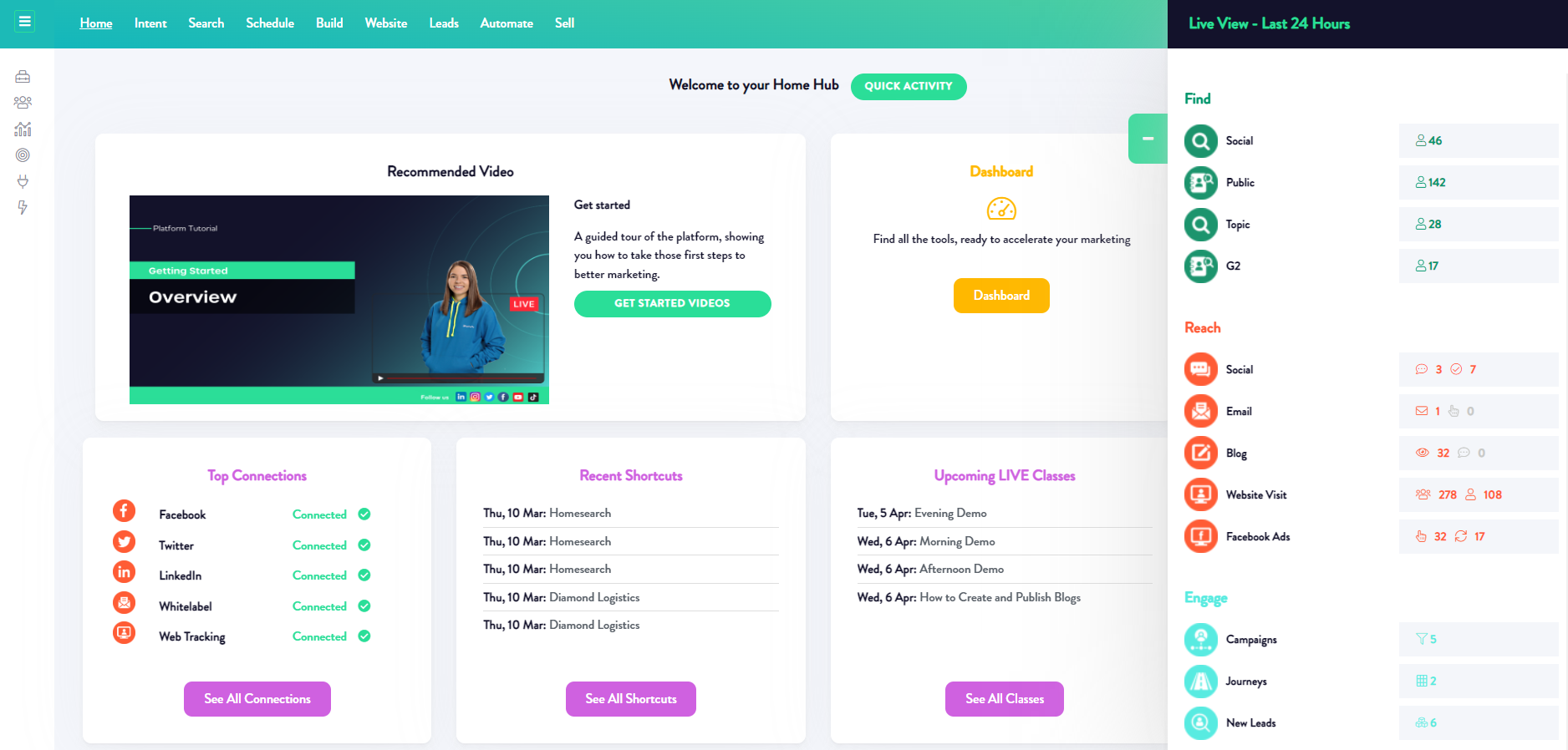 Screenshots & Videos Screenshot #0