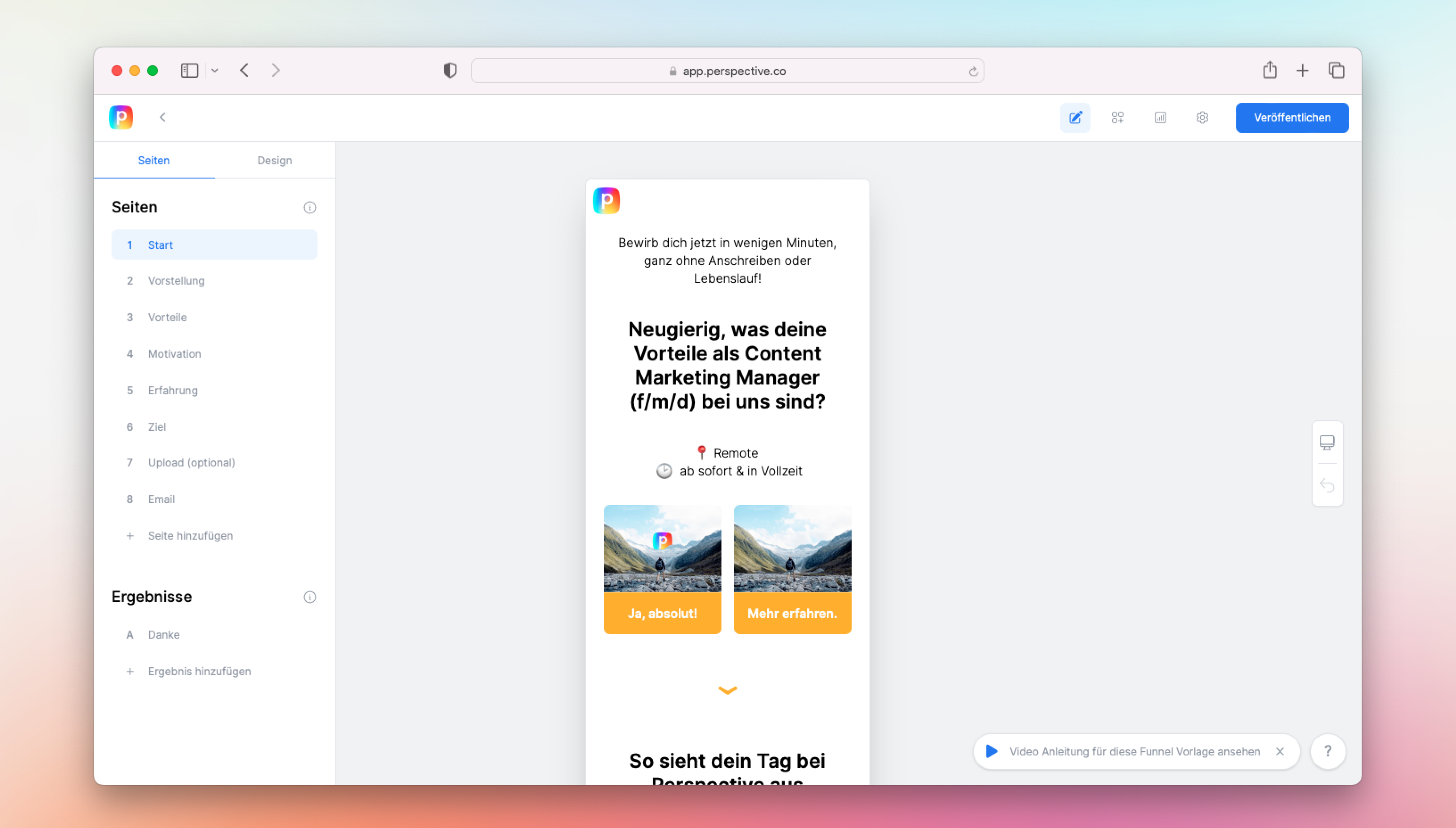 Screenshots & Videos Screenshot #1