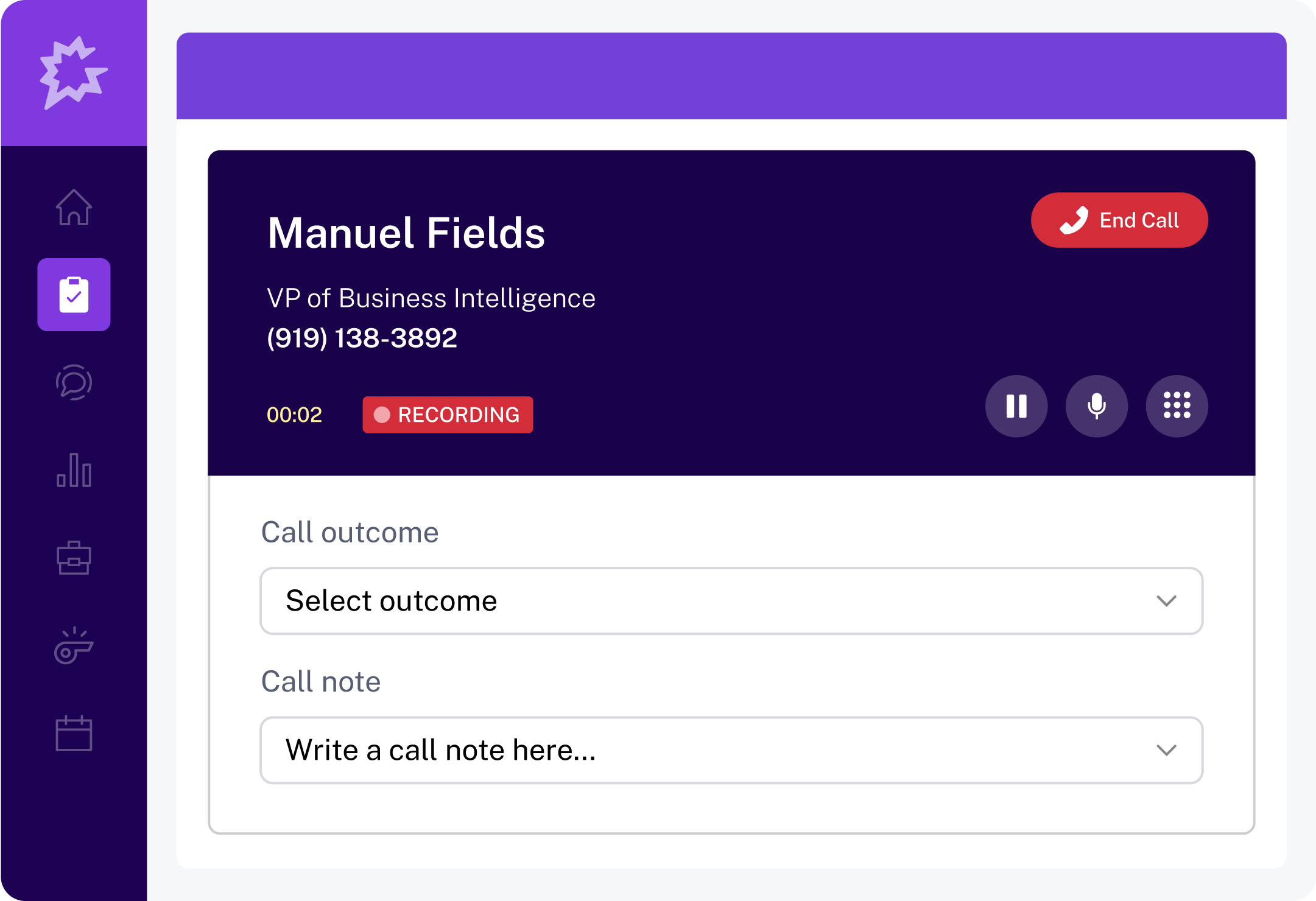 Screenshots & Videos Screenshot #7