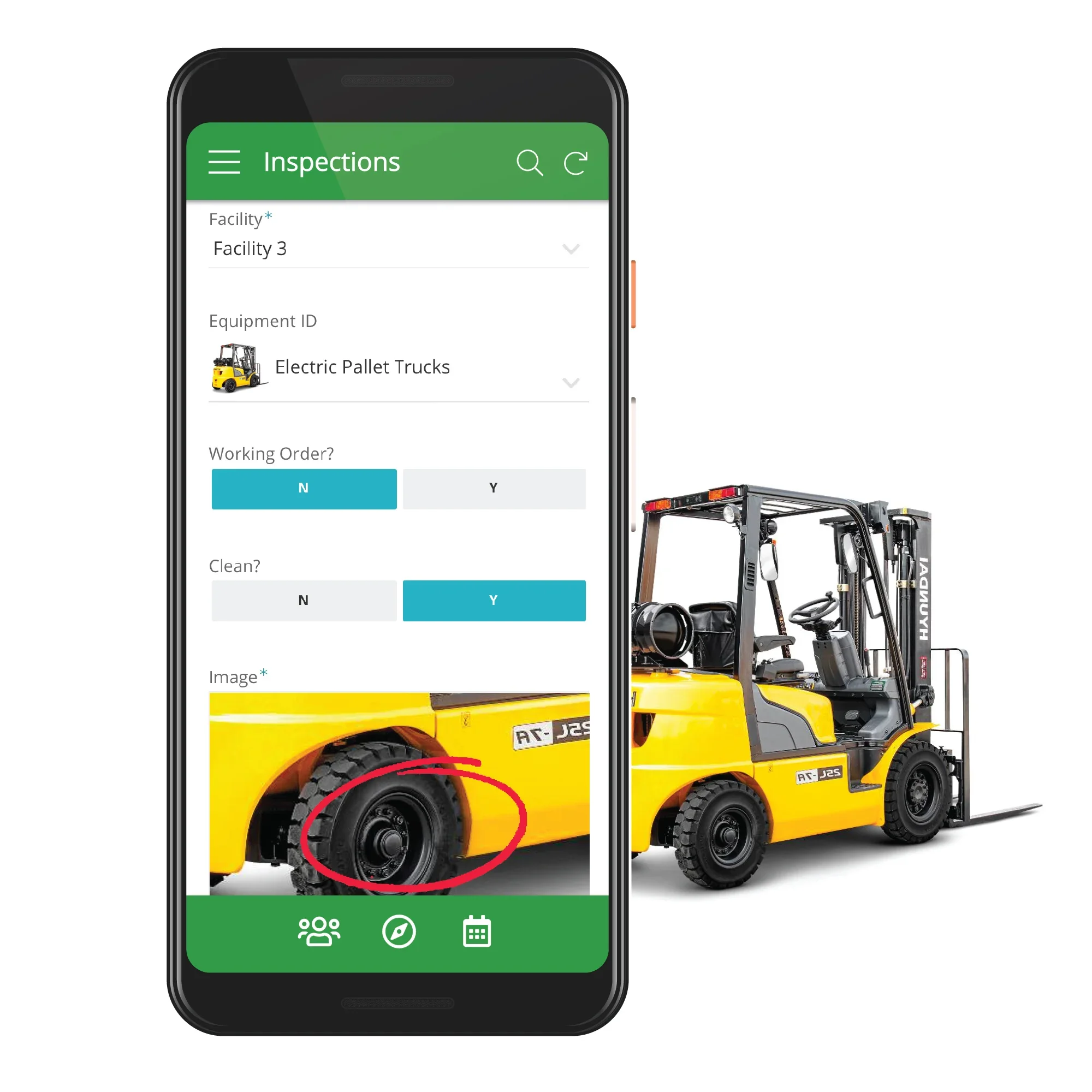 Screenshots & Videos Screenshot #4