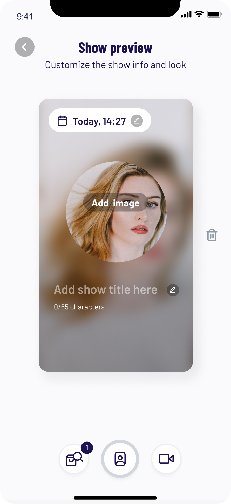 Screenshots & Videos Screenshot #2