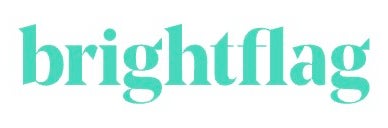 Brightflag Logo
