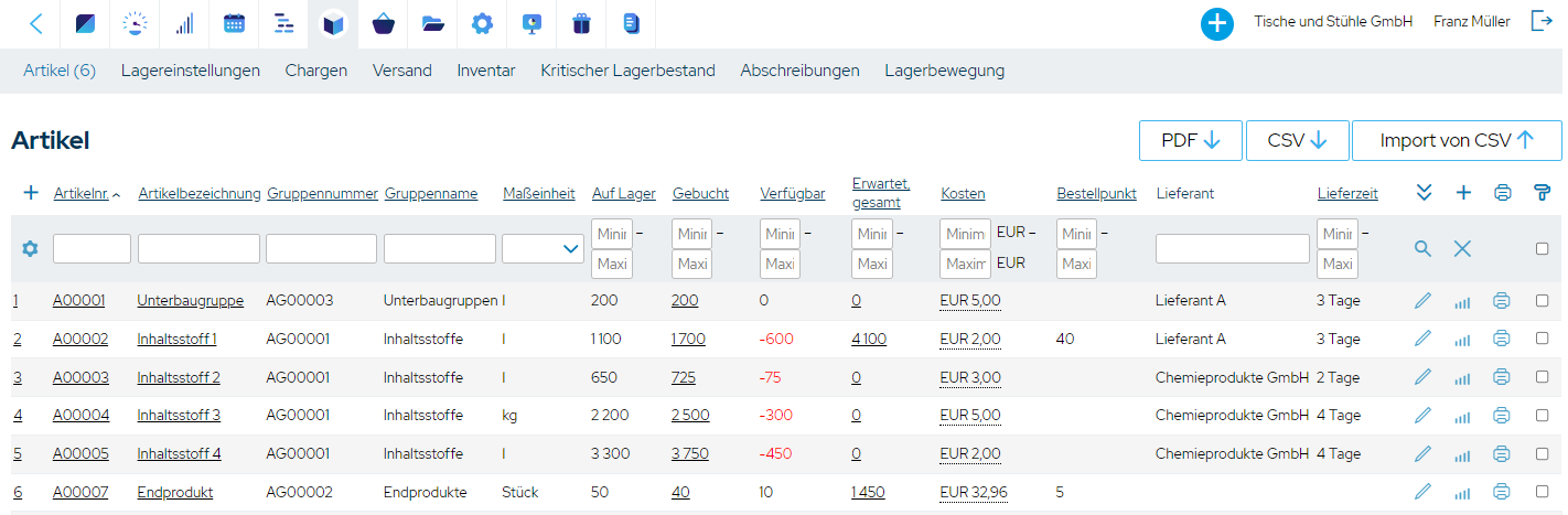 Screenshots & Videos Screenshot #3