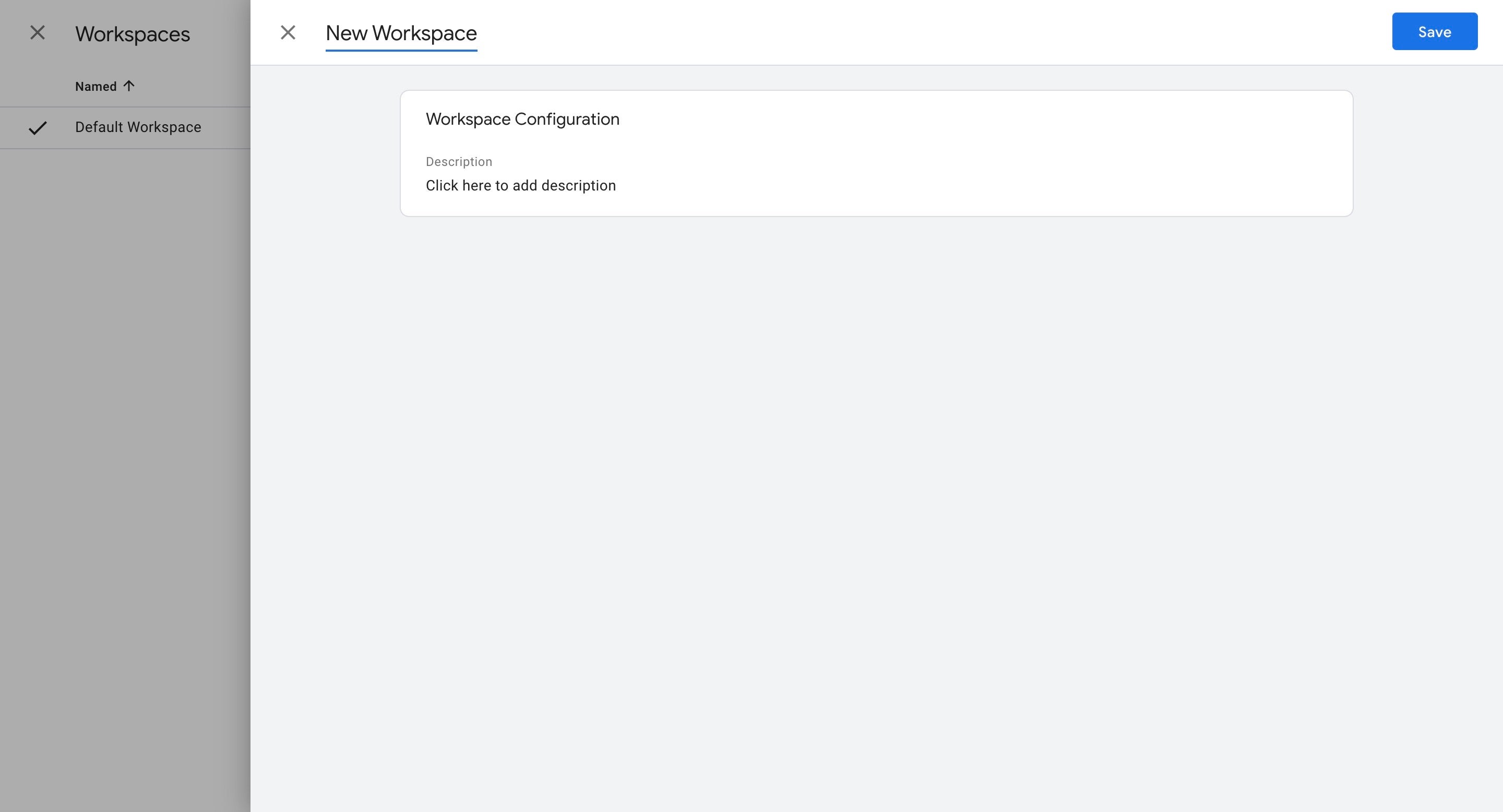 Screenshots & Videos Screenshot #6