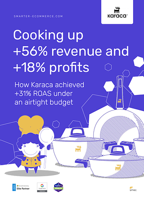smec_x_Karaca-case-study (1).pdf
