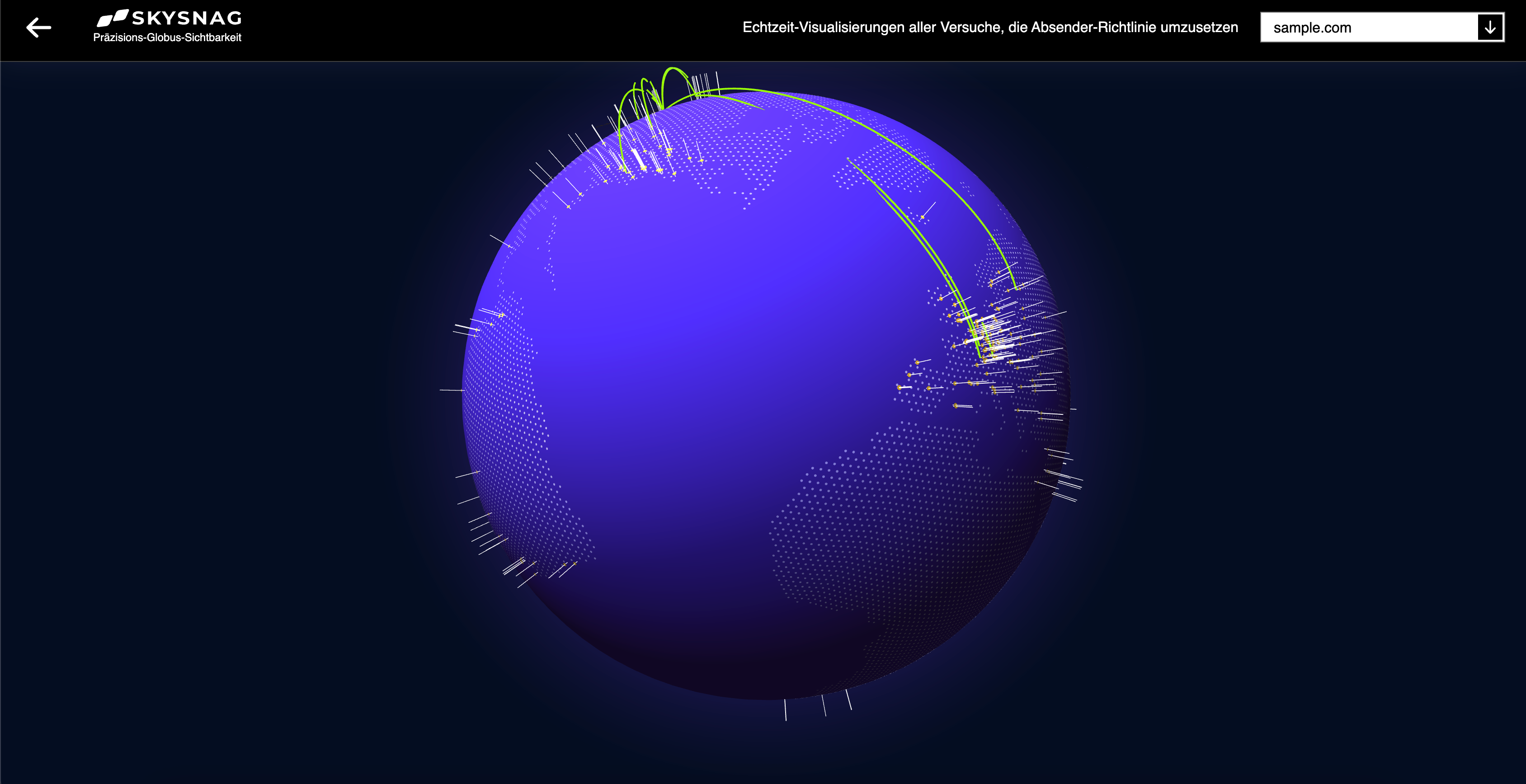 Screenshots & Videos Screenshot #6