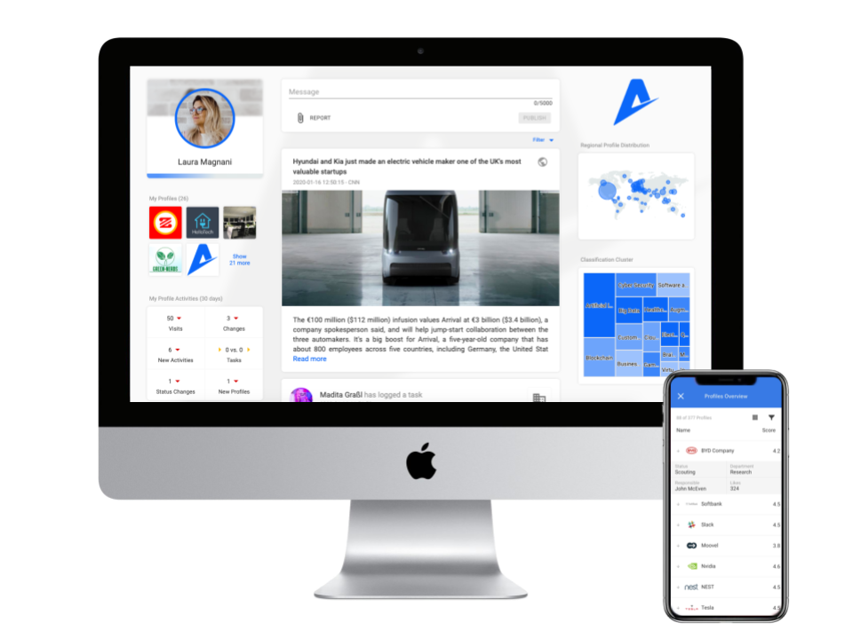 Screenshots & Videos Screenshot #0