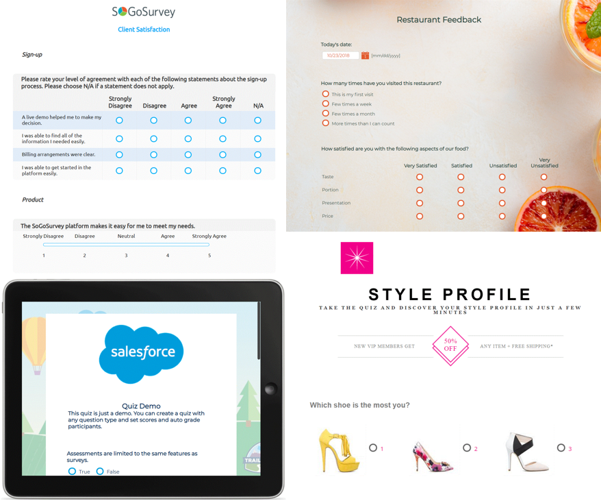 Screenshots & Videos Screenshot #2
