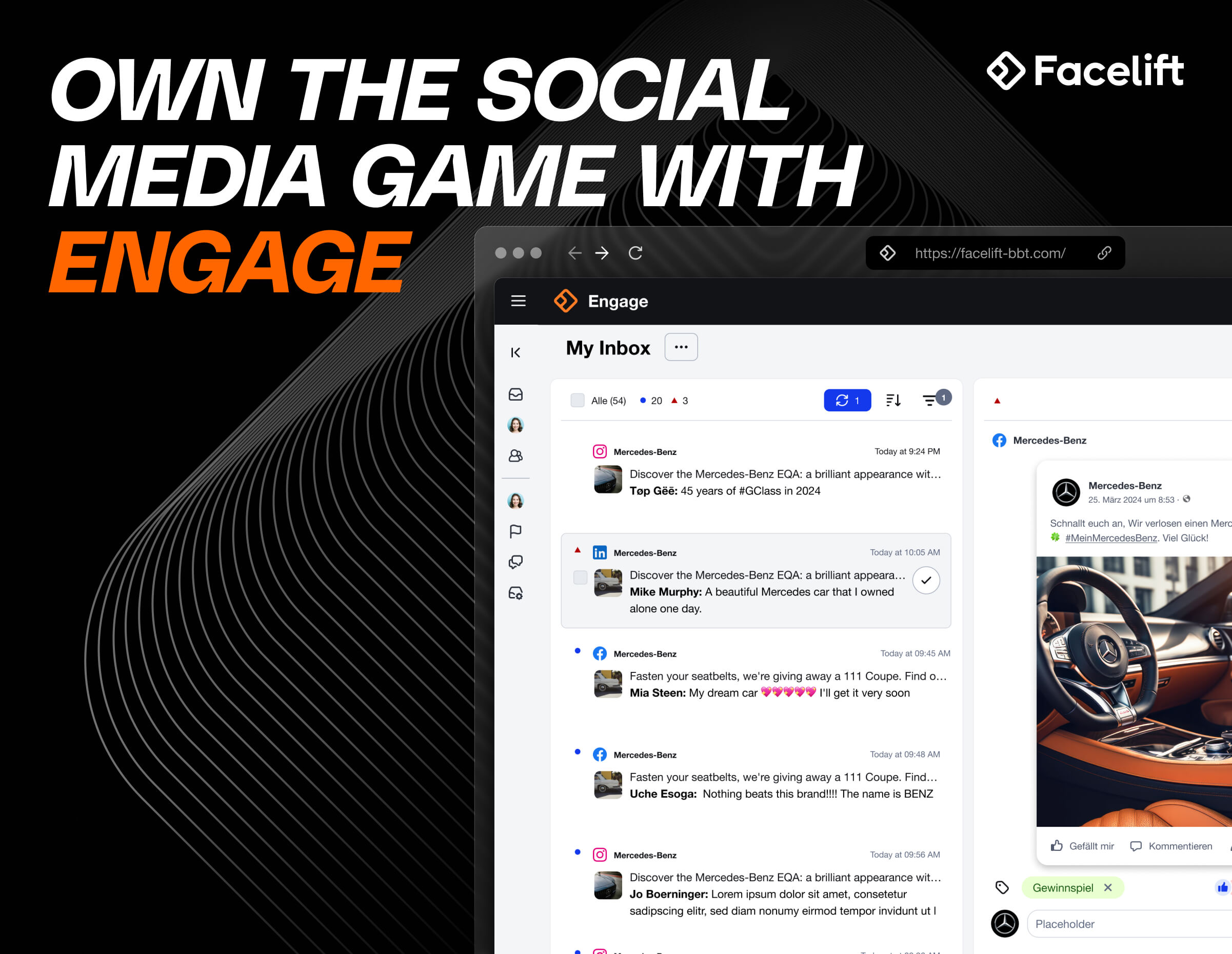 Screenshots & Videos Screenshot #2