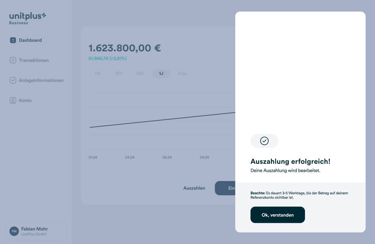 Screenshots & Videos Screenshot #1