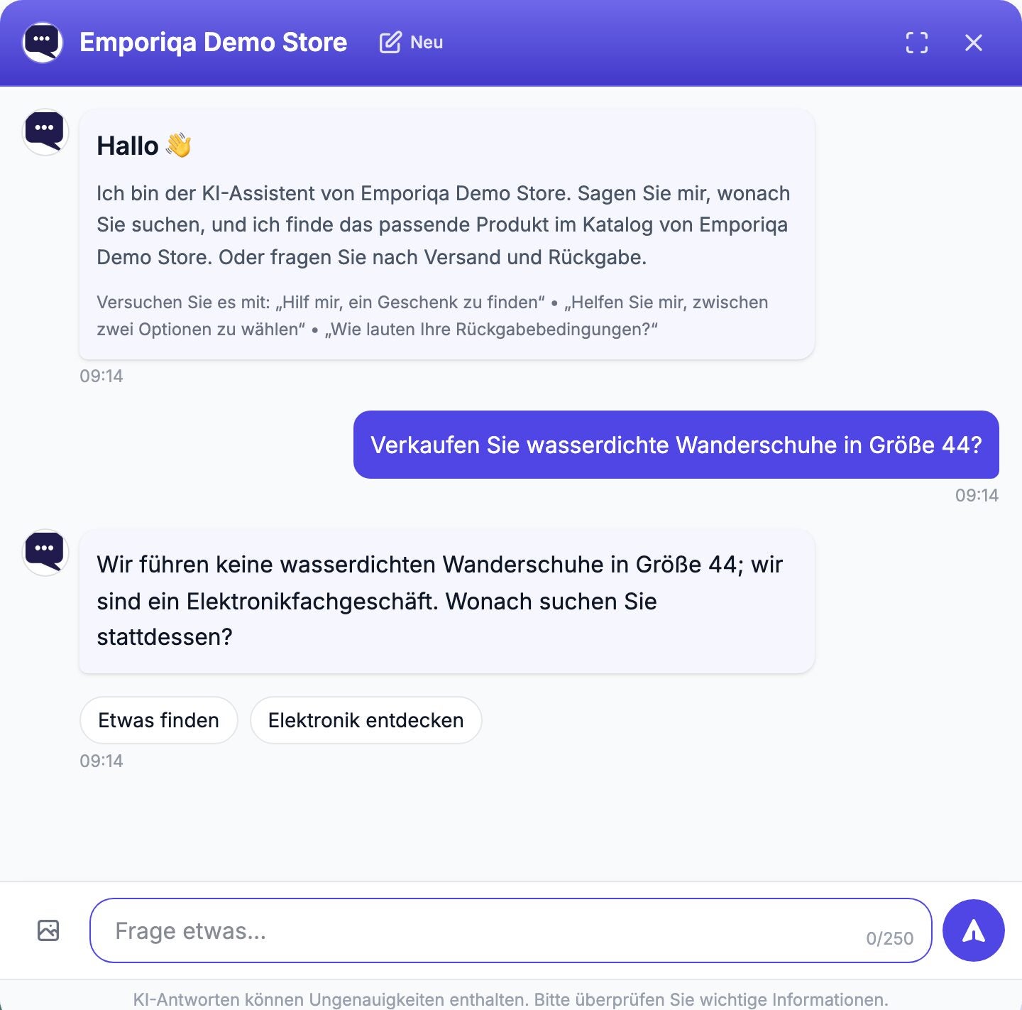 Screenshots & Videos Screenshot #2