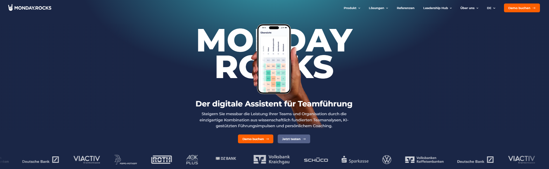 Screenshots & Videos Screenshot #4