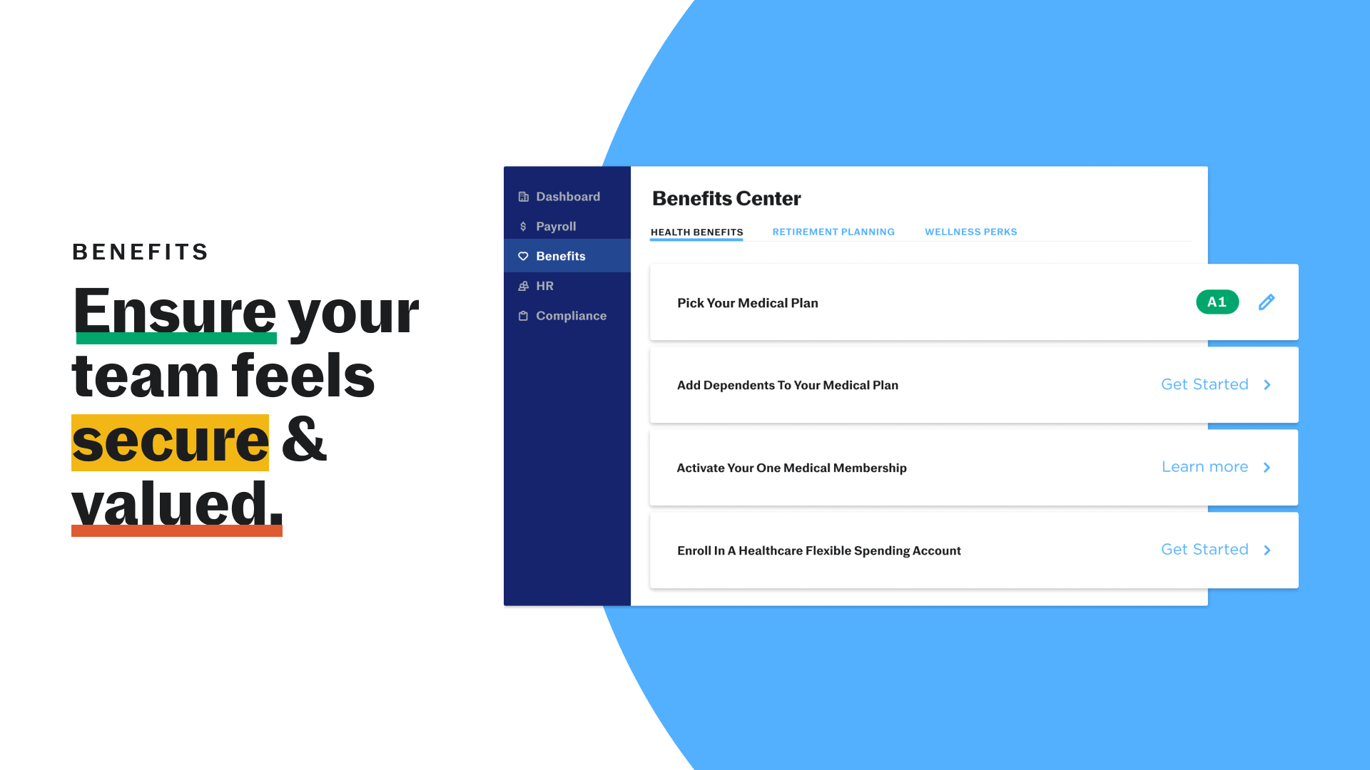 Screenshots & Videos Screenshot #1