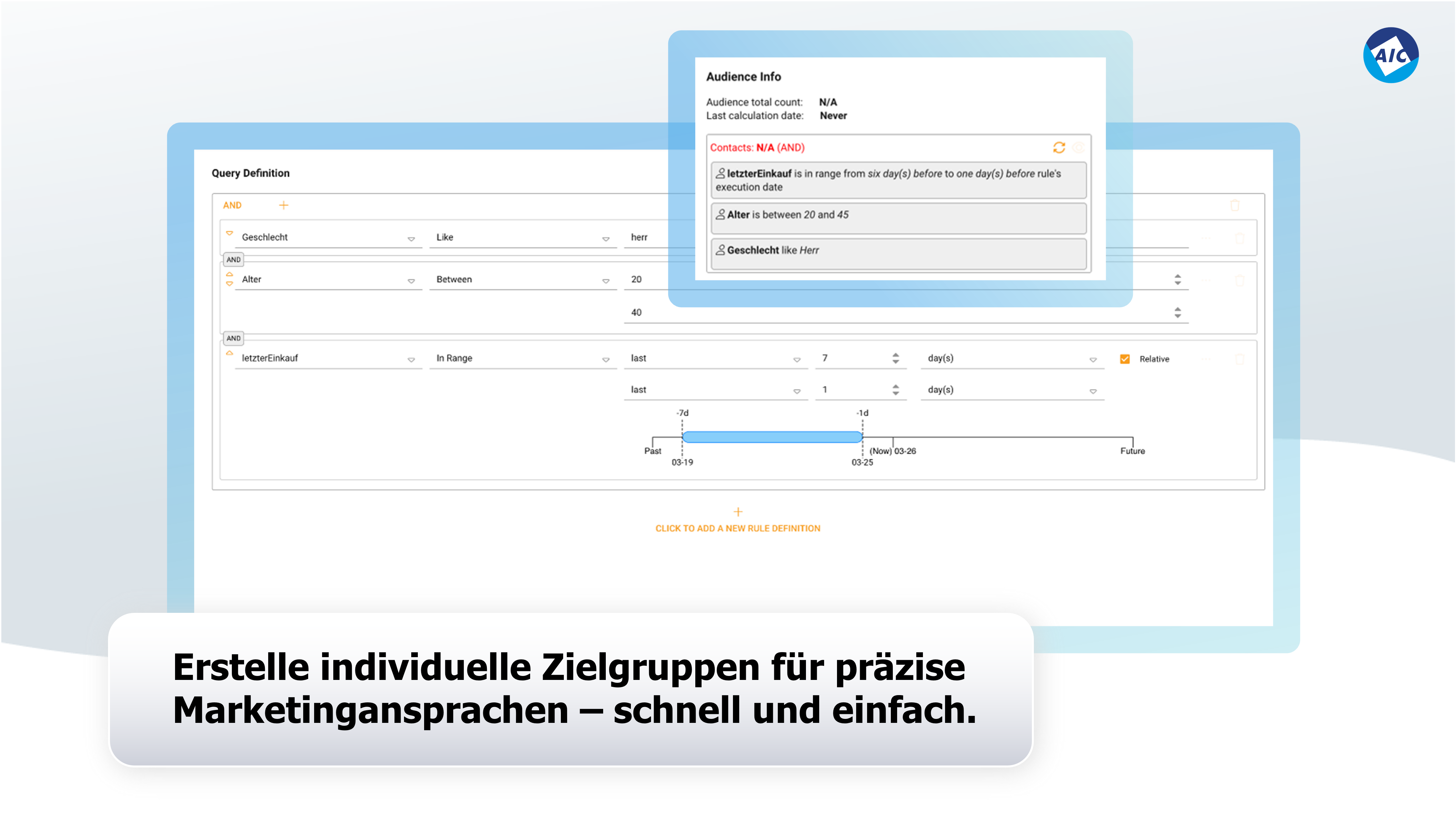 Screenshots & Videos Screenshot #1