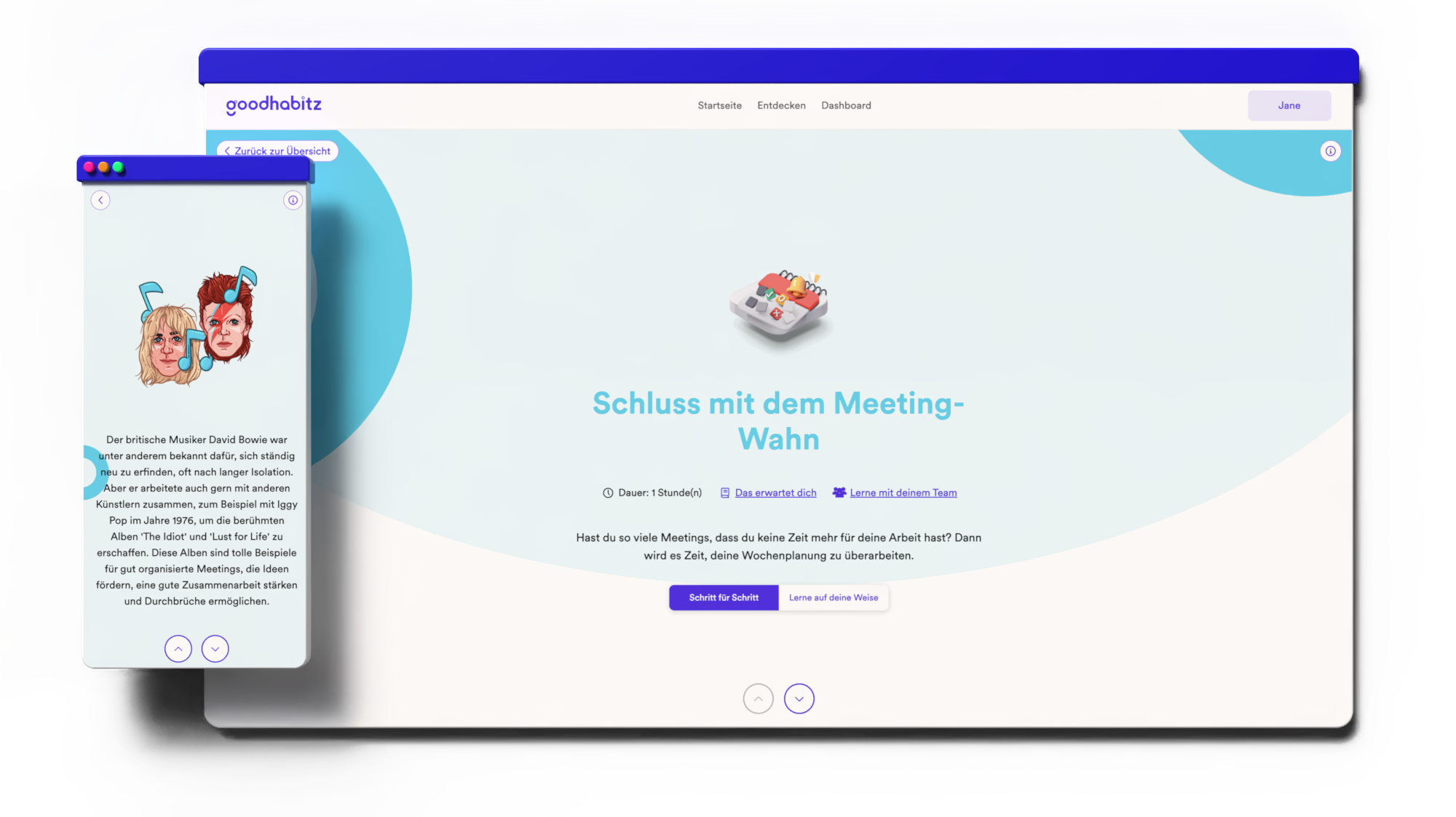 Screenshots & Videos Screenshot #5