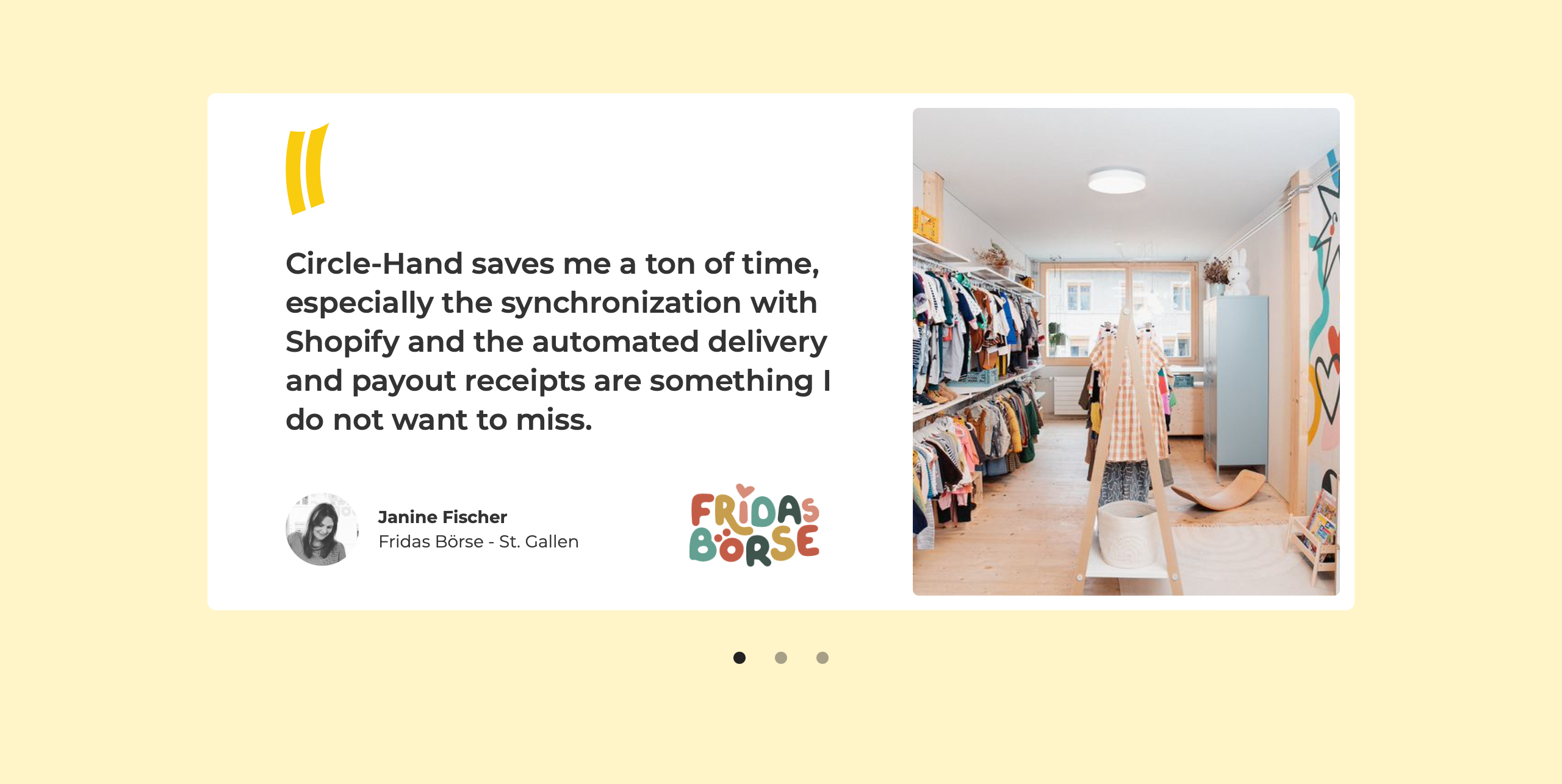 Screenshots & Videos Screenshot #6