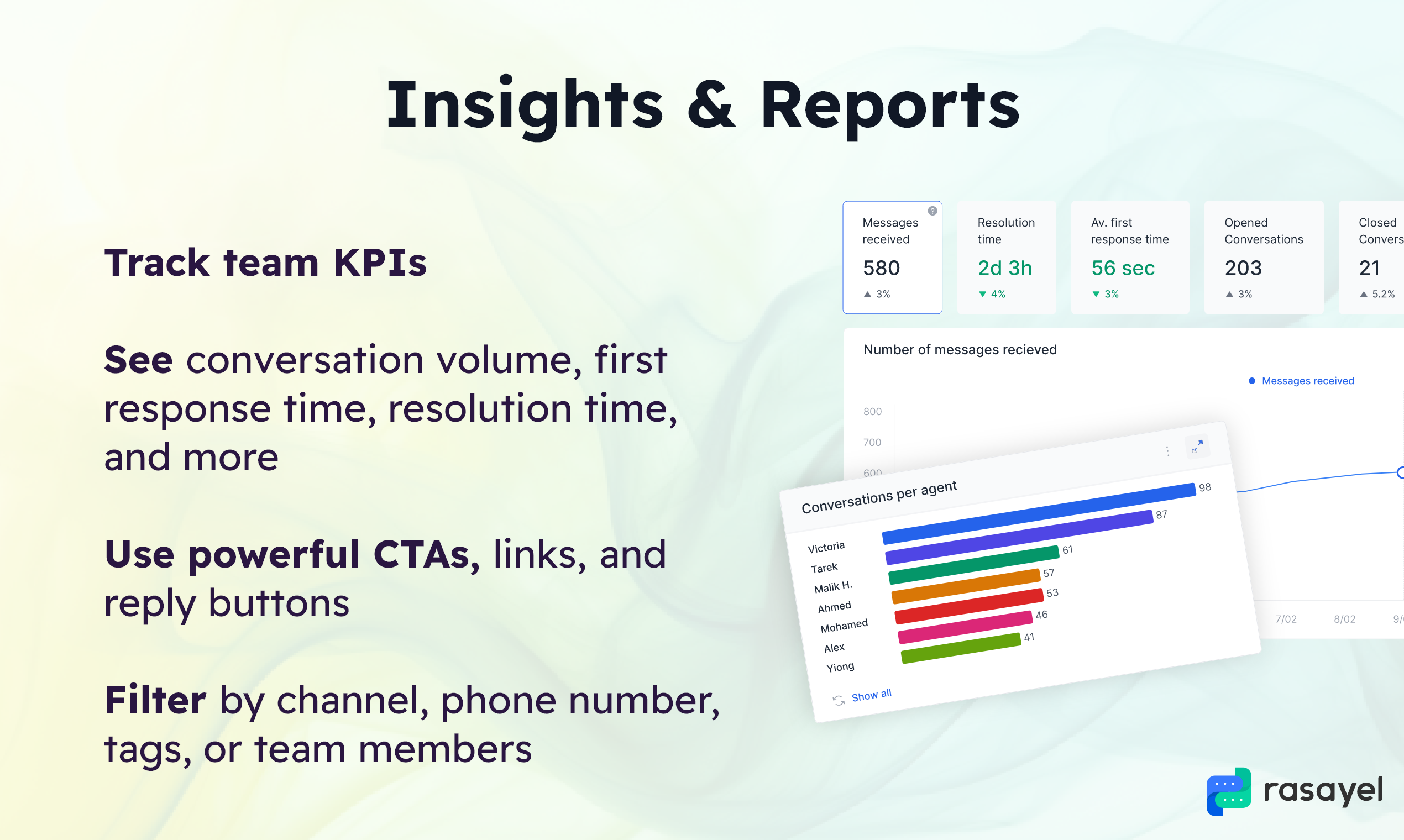 Screenshots & Videos Screenshot #3