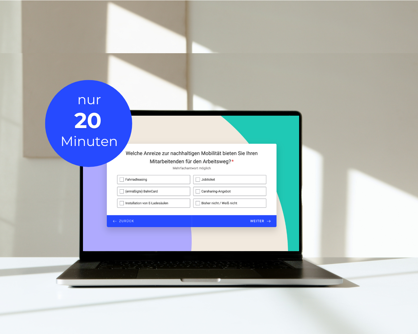 Screenshots & Videos Screenshot #3