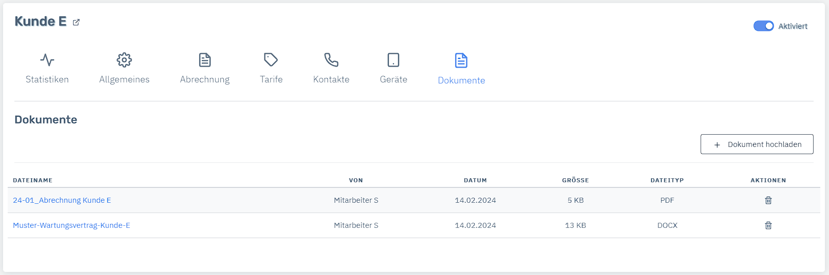 Screenshots & Videos Screenshot #2