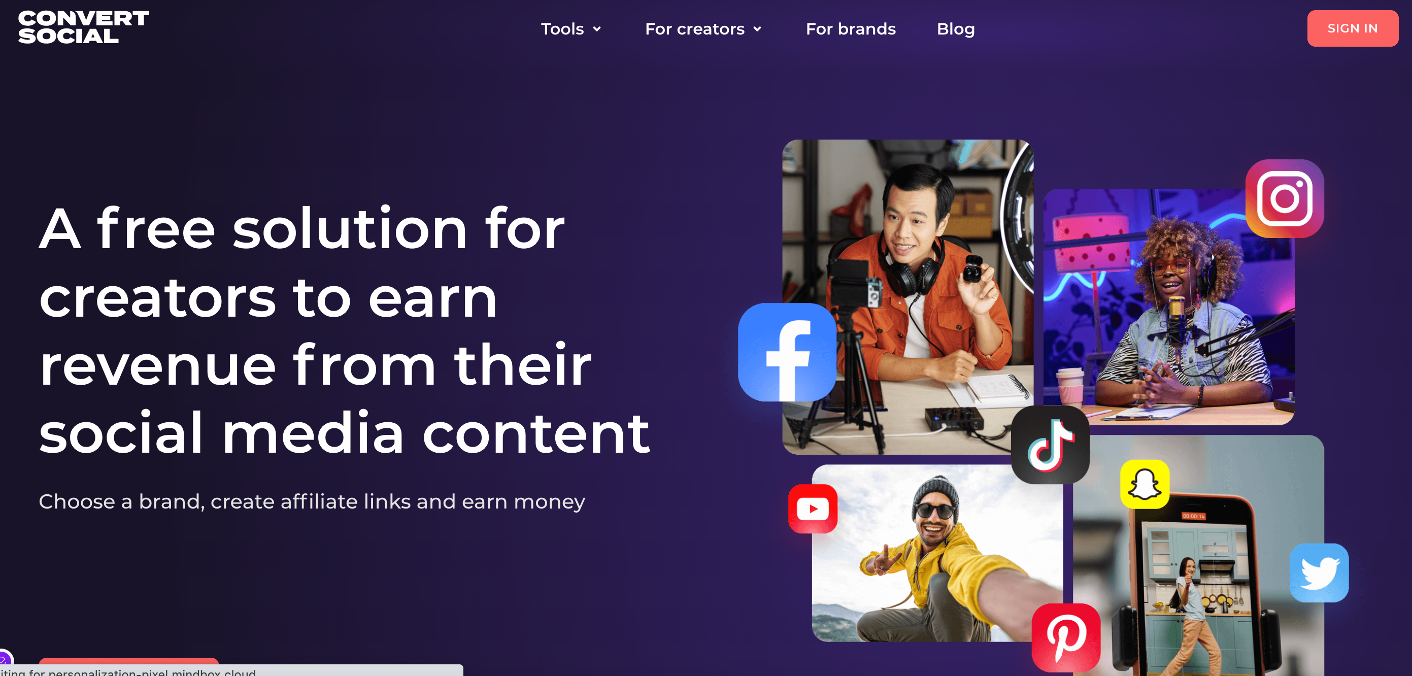 Screenshots & Videos Screenshot #0