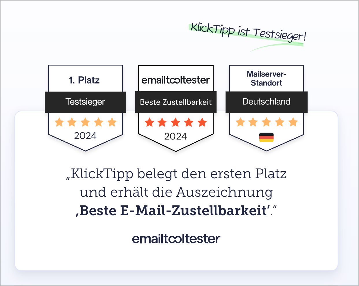 Screenshots & Videos Screenshot #2
