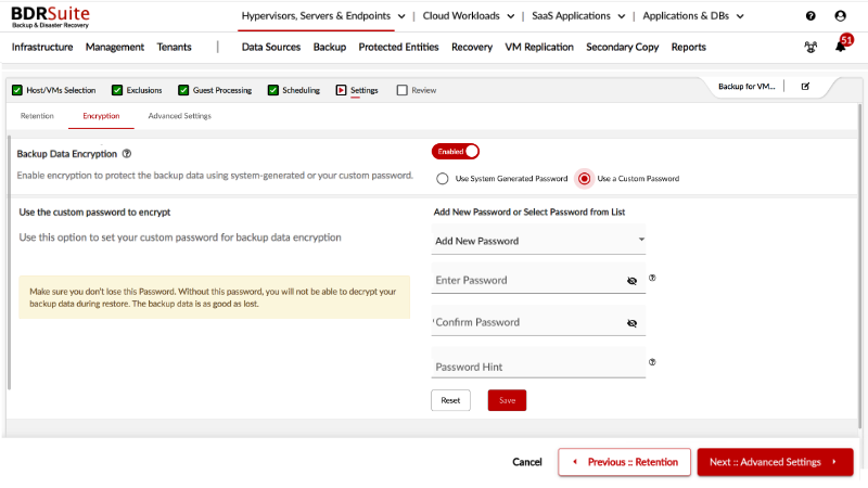 Screenshots & Videos Screenshot #5