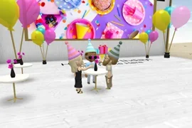 Screenshots & Videos Screenshot #3