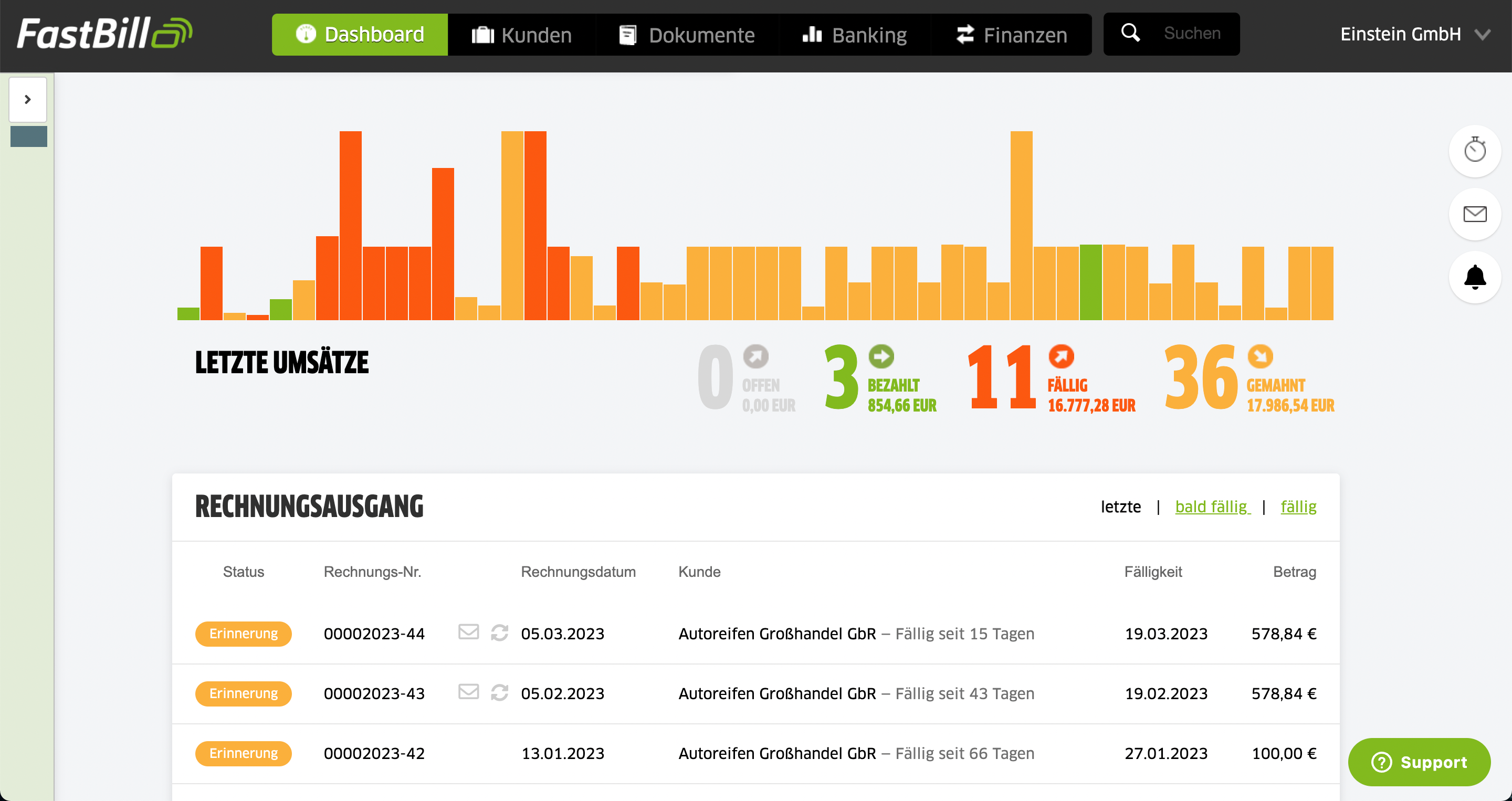 Screenshots & Videos Screenshot #1