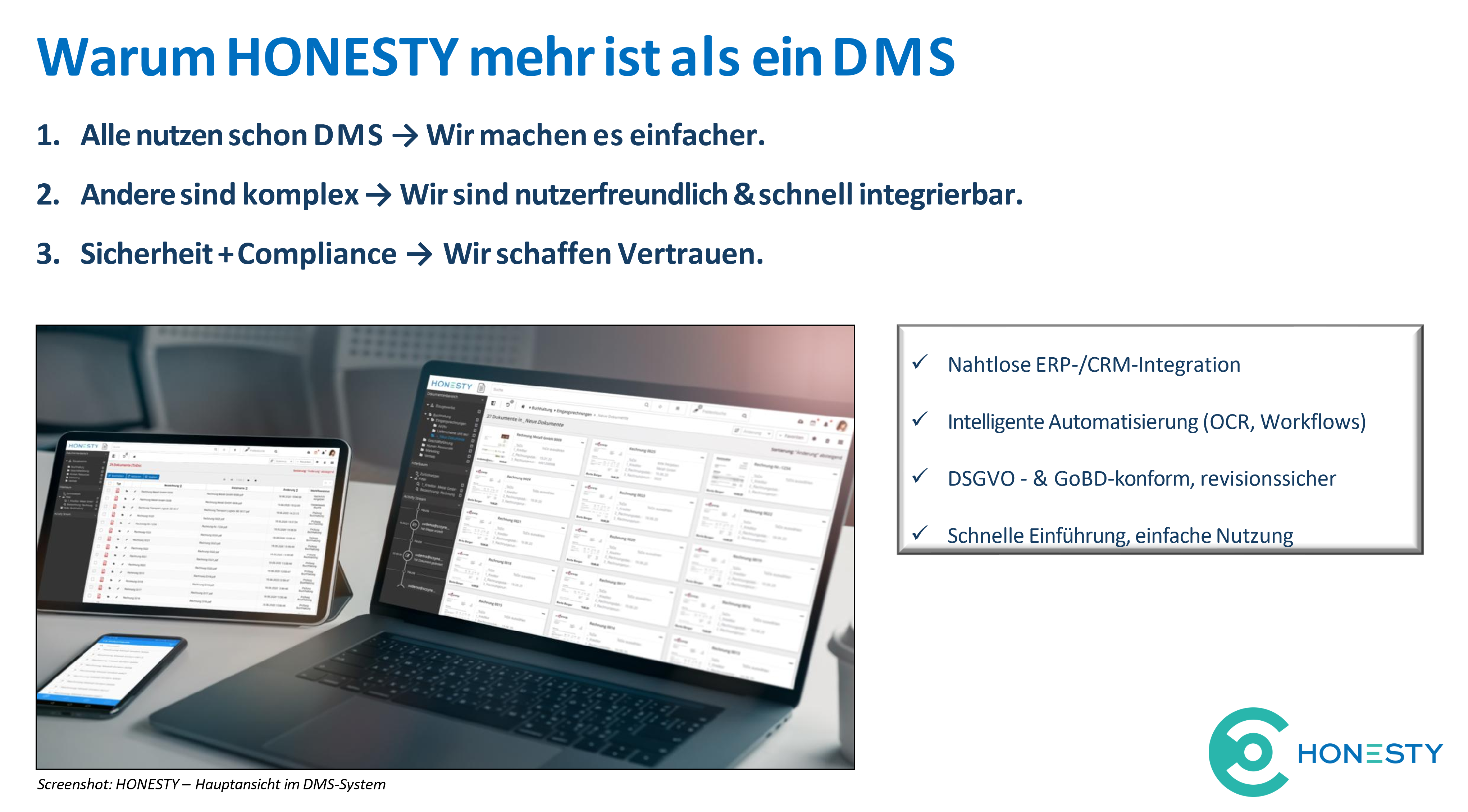 Screenshots & Videos Screenshot #0