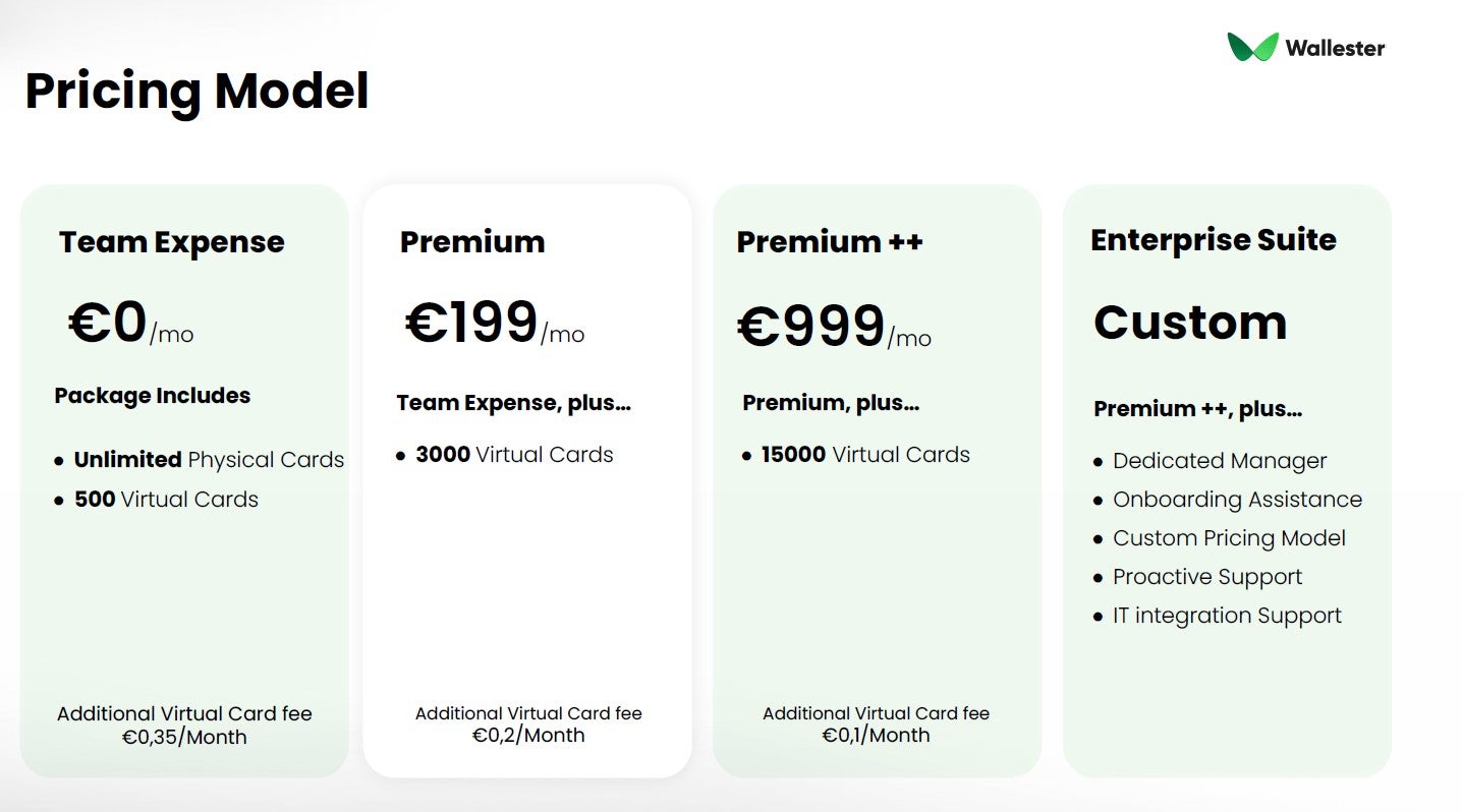 undefined Screenshot #1