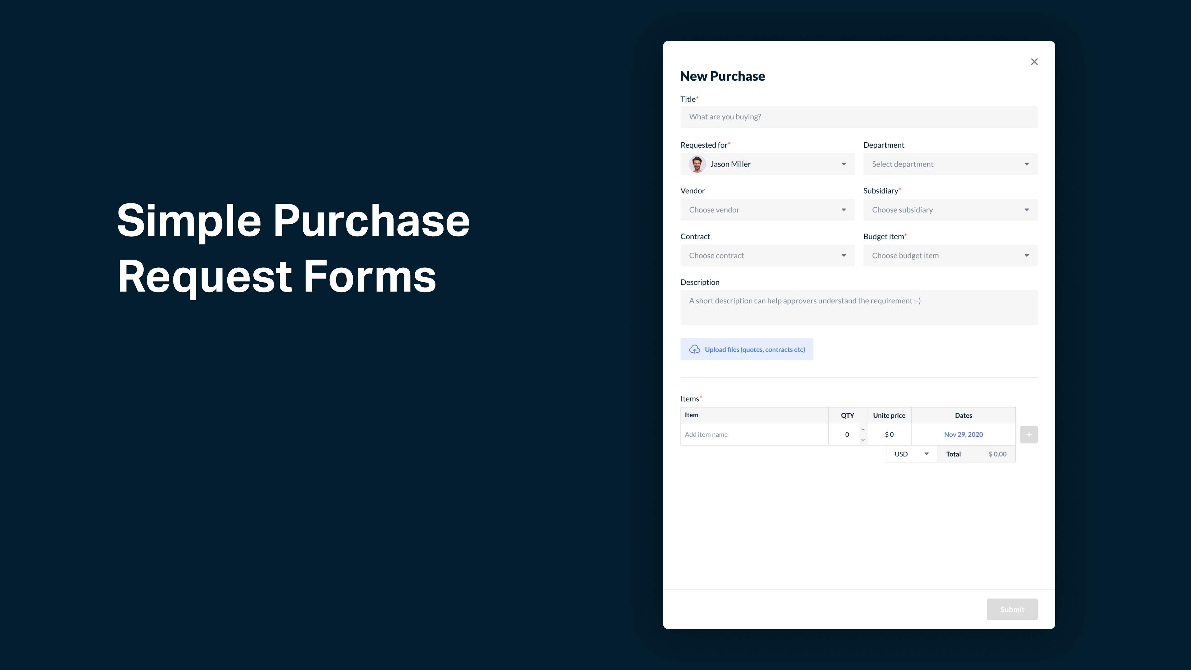 Screenshots & Videos Screenshot #1