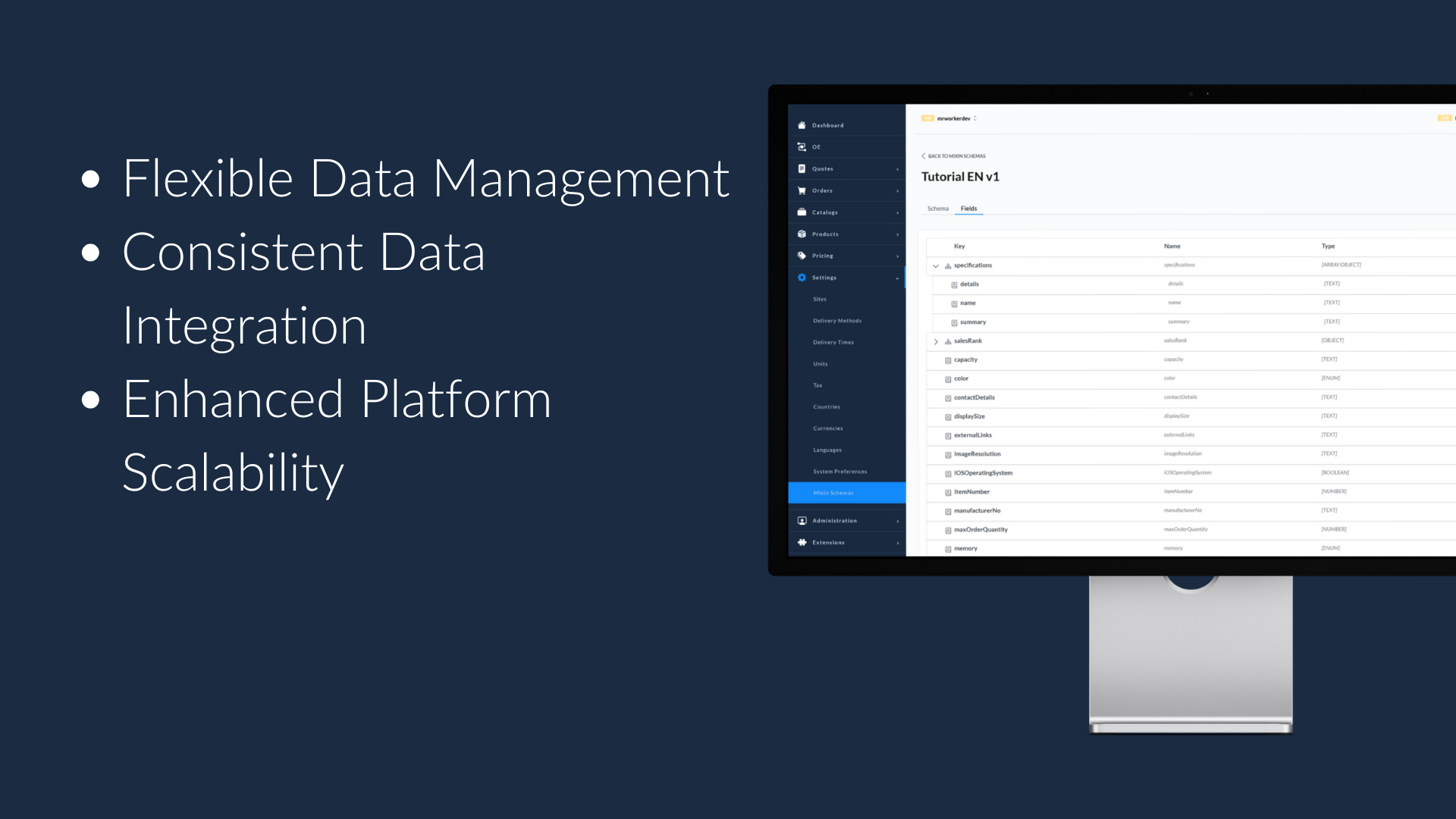 Screenshots & Videos Screenshot #4
