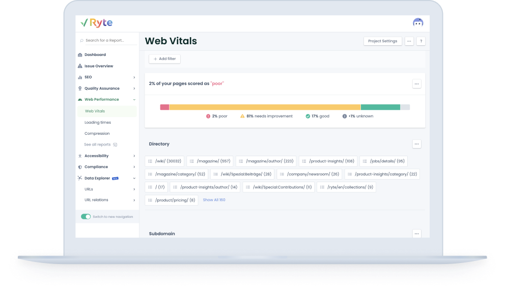 undefined Screenshot #3