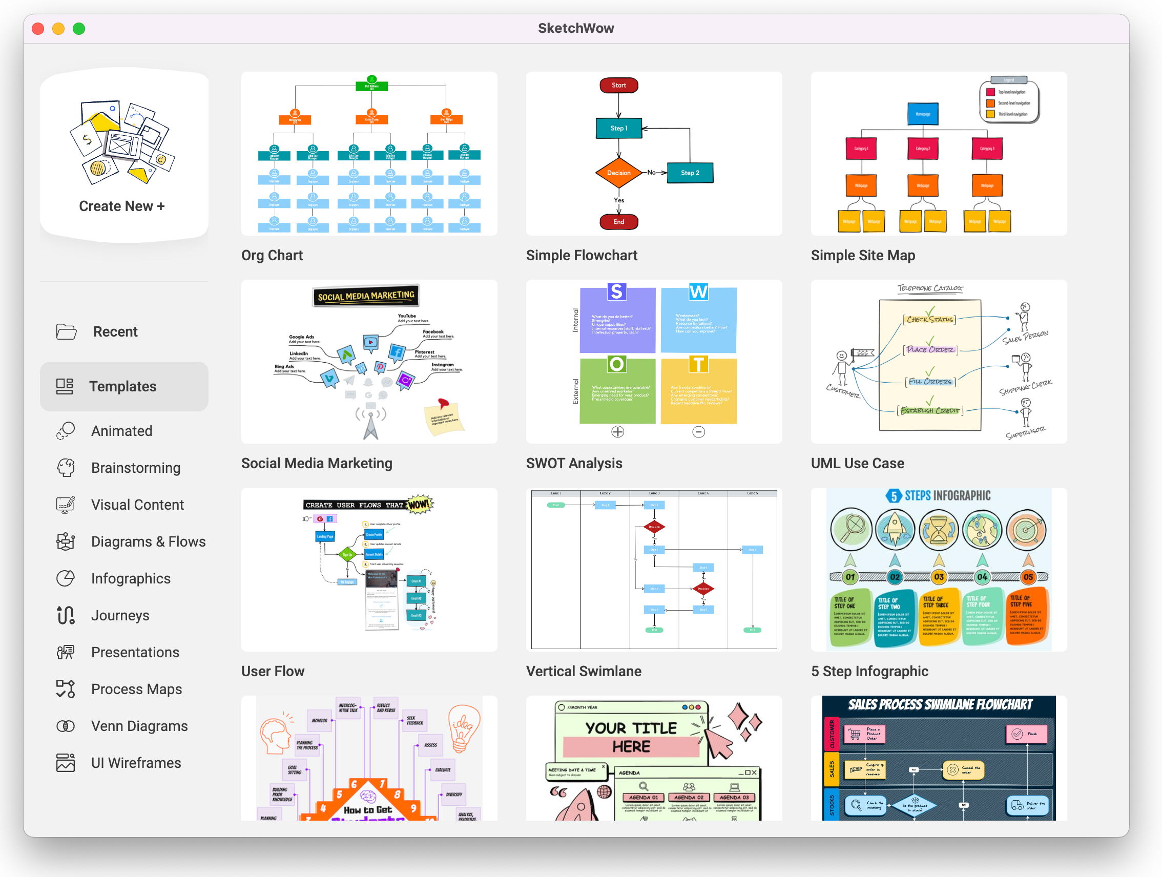Screenshots & Videos Screenshot #4