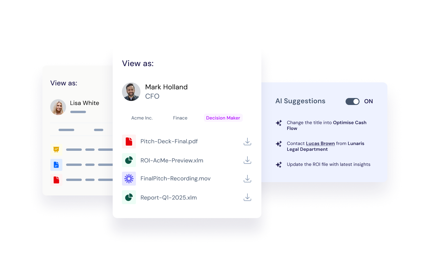 Screenshots & Videos Screenshot #2