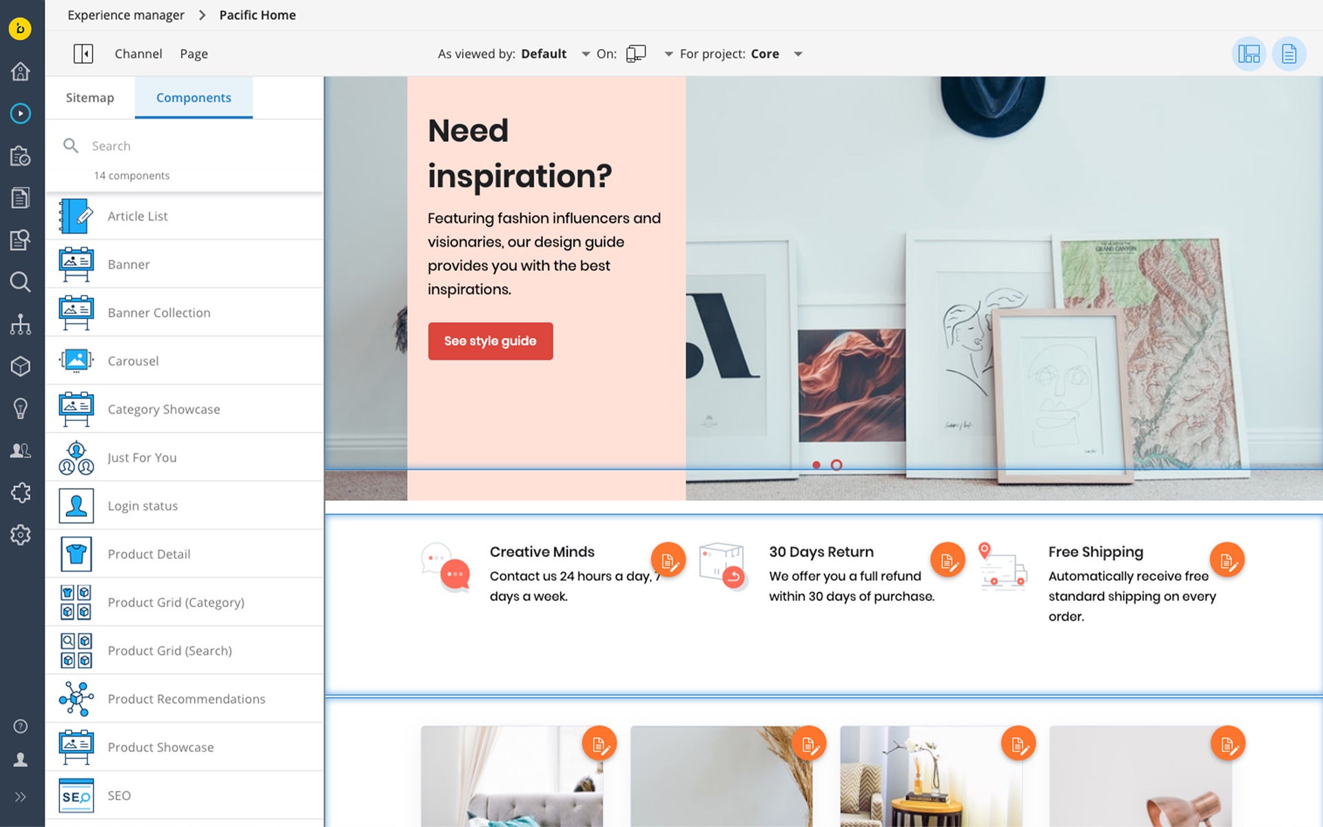 Screenshots & Videos Screenshot #2